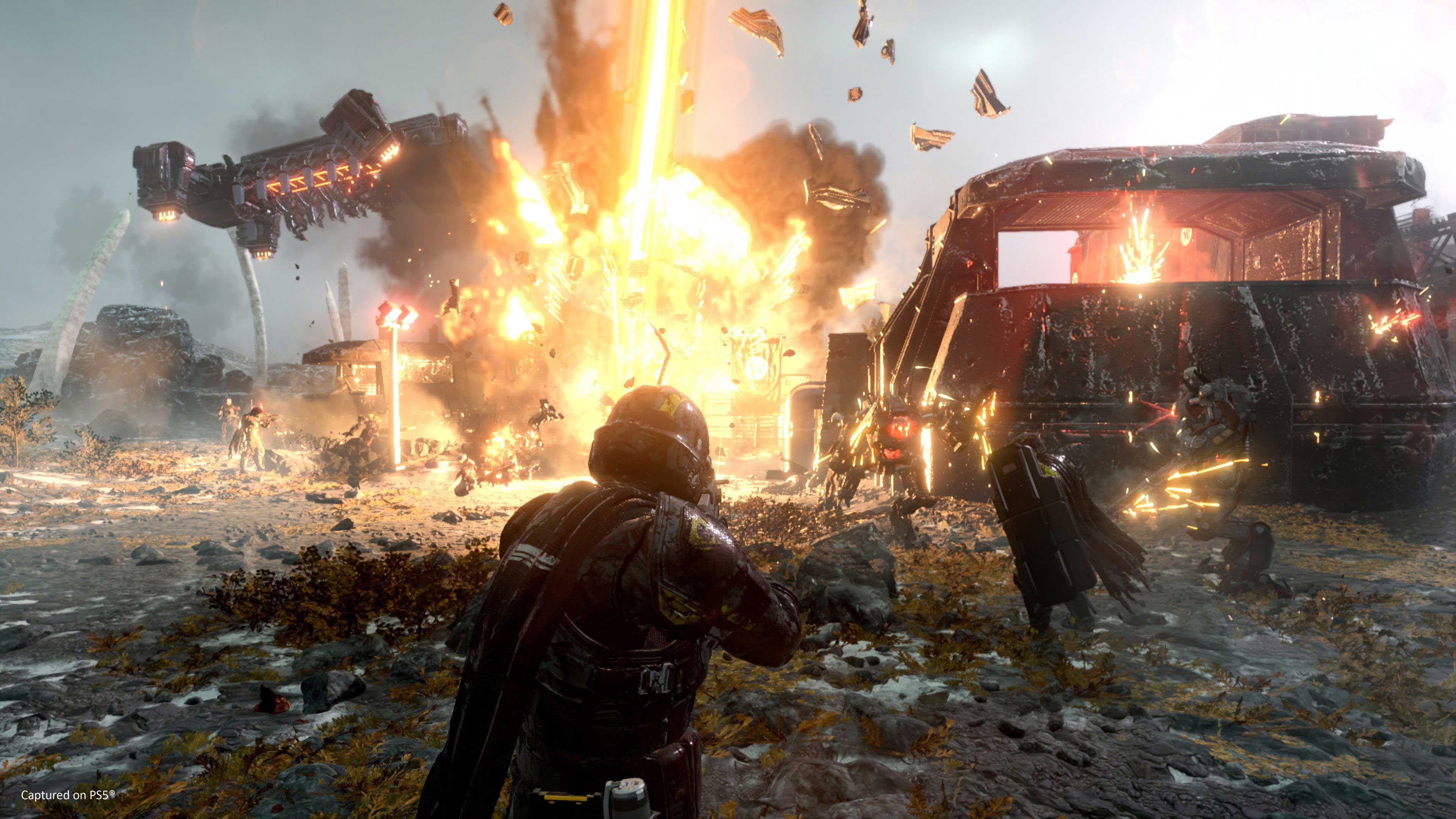 helldivers-2-screenshot-10.jpg