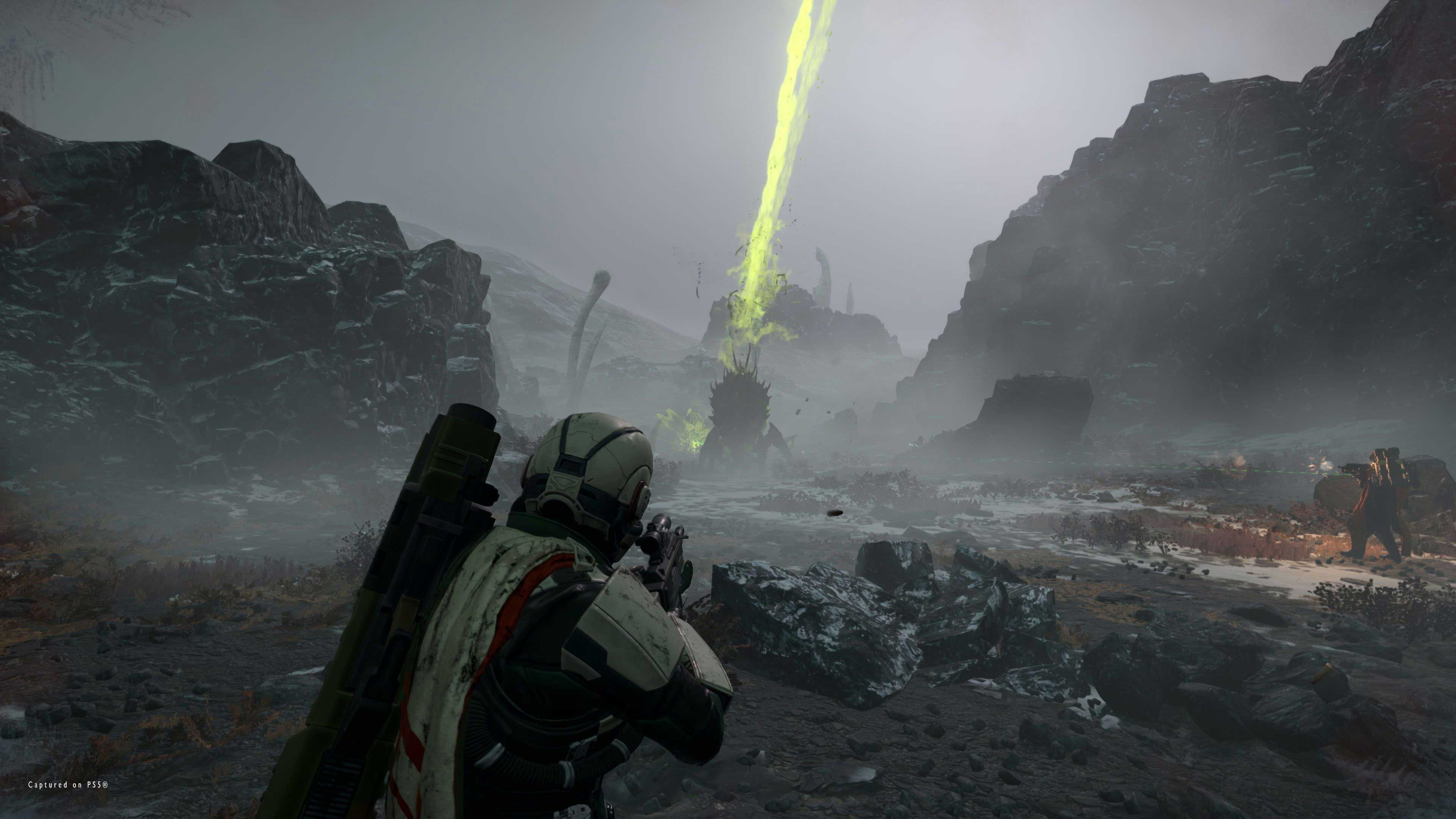helldivers-2-screenshot-2.jpg