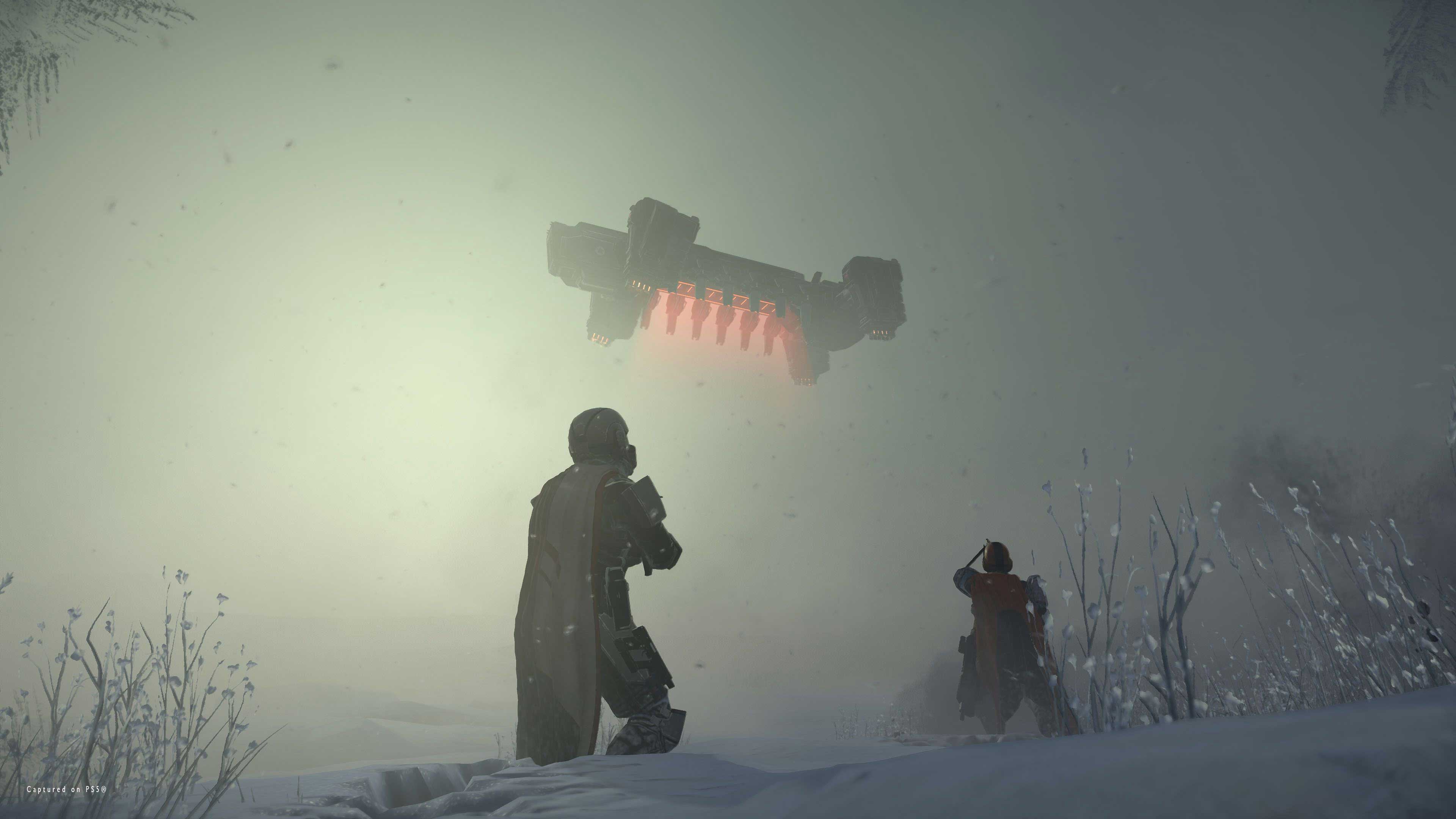 helldivers-2-screenshot-3.jpg