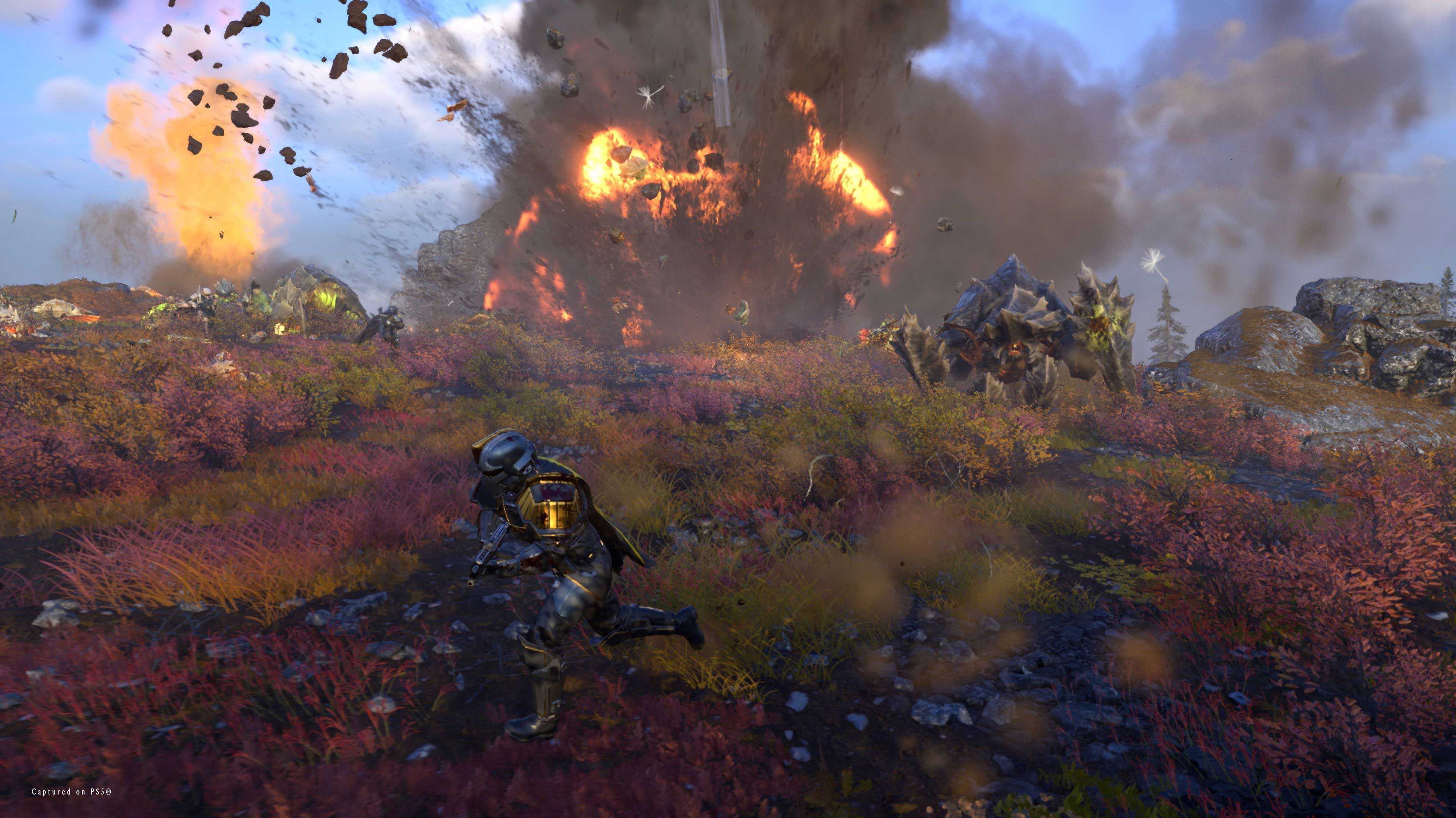 helldivers-2-screenshot-4.jpg