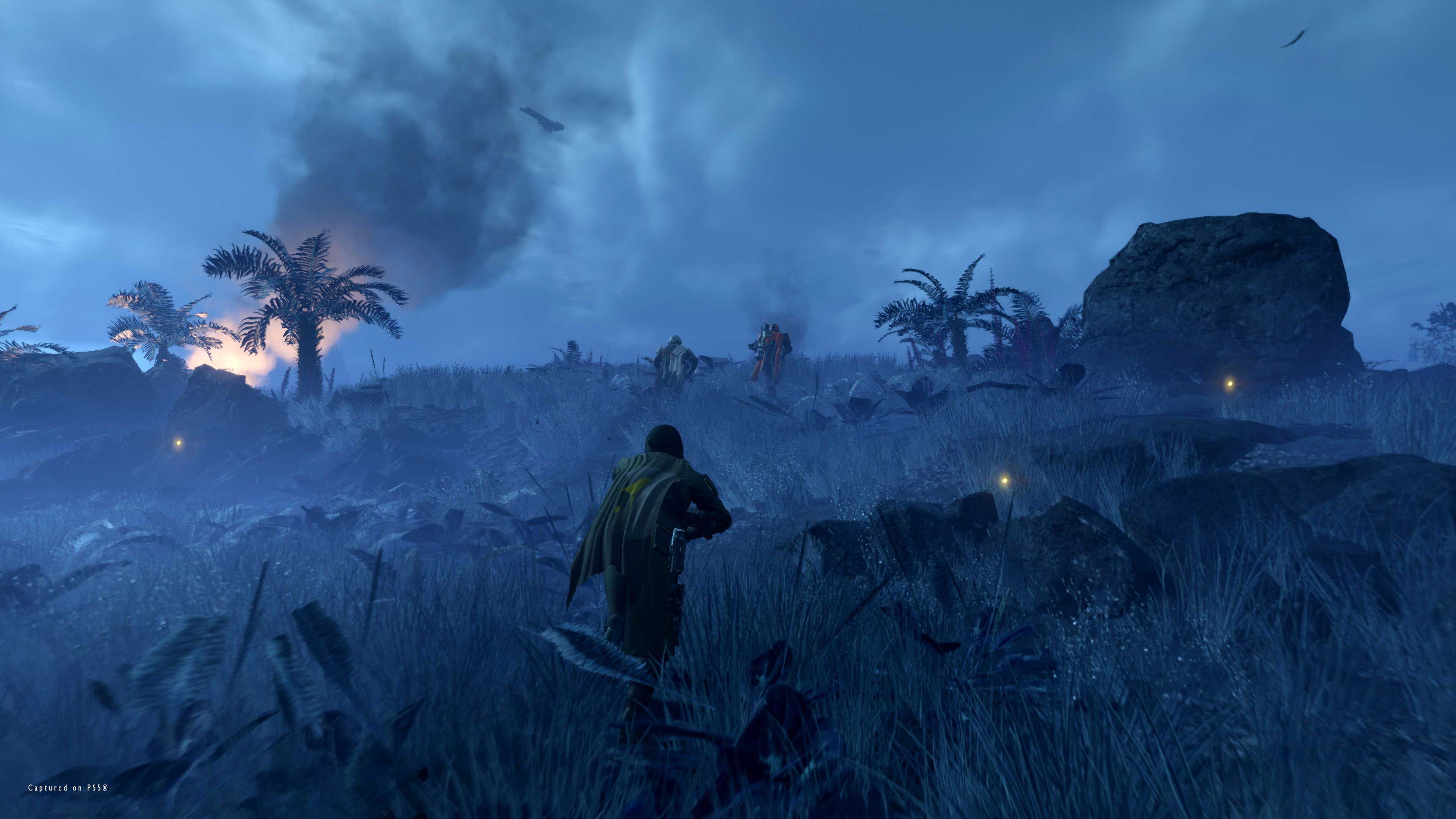 helldivers-2-screenshot-5.jpg