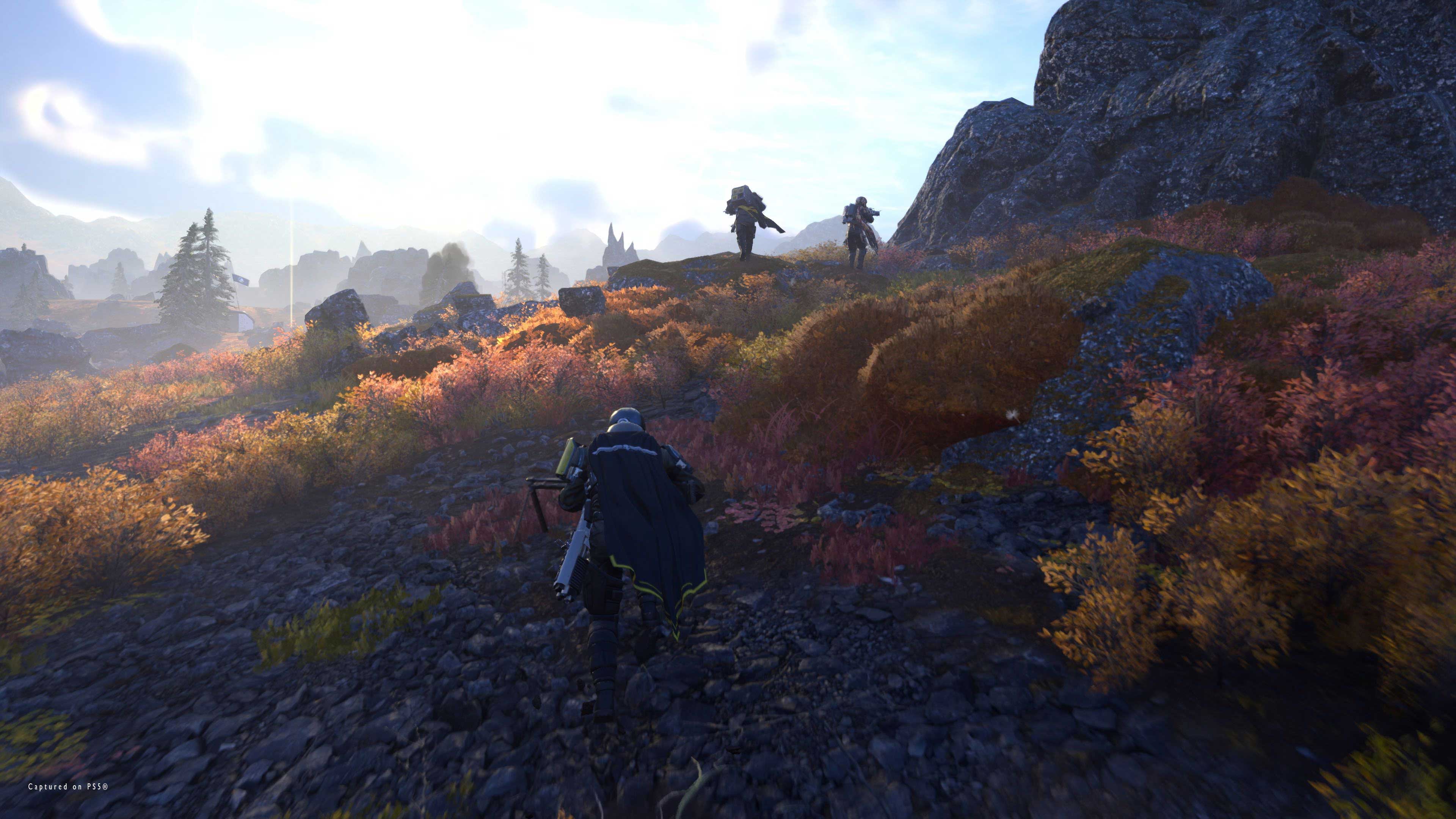 helldivers-2-screenshot-6.jpg