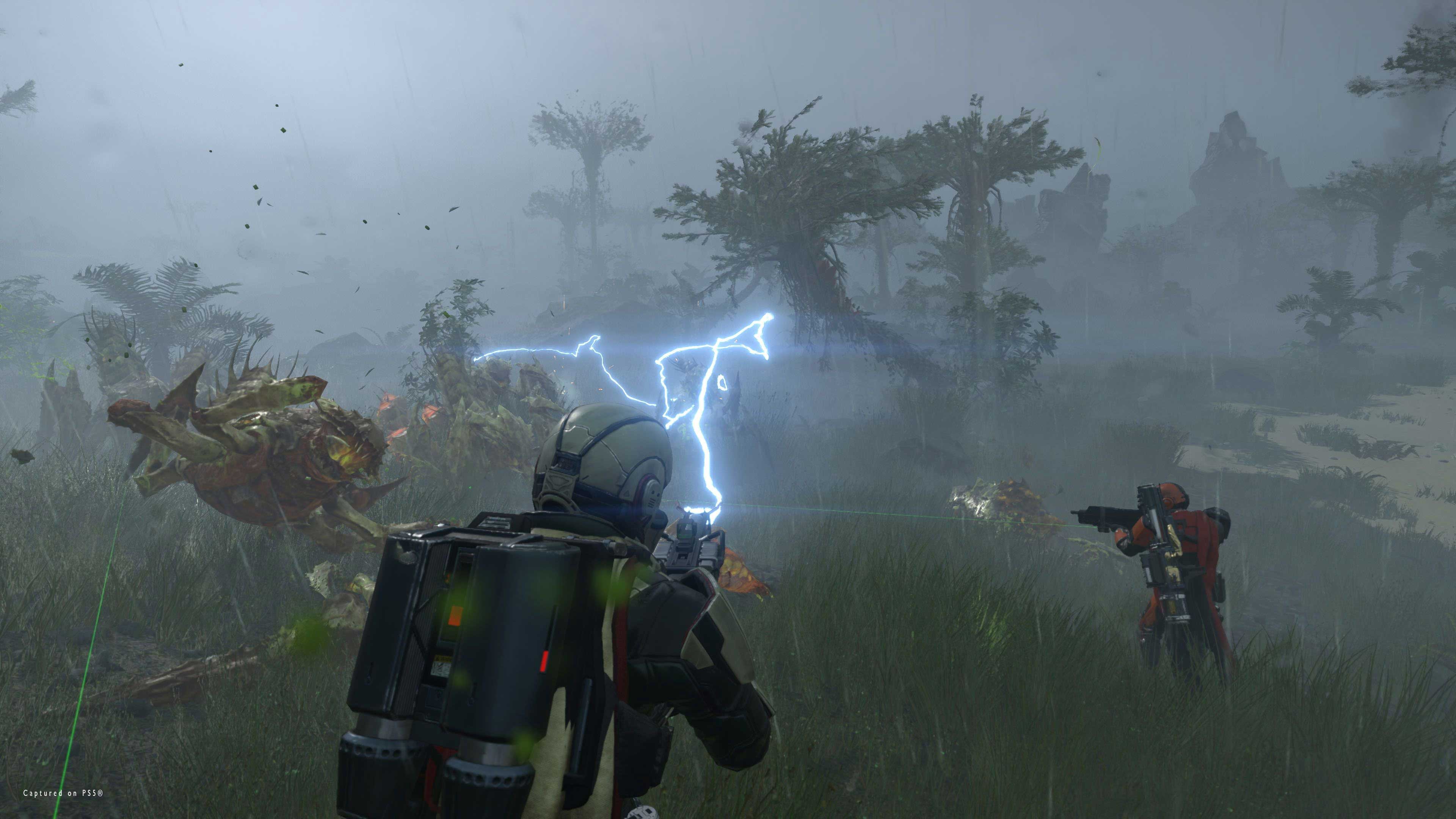 helldivers-2-screenshot-7.jpg