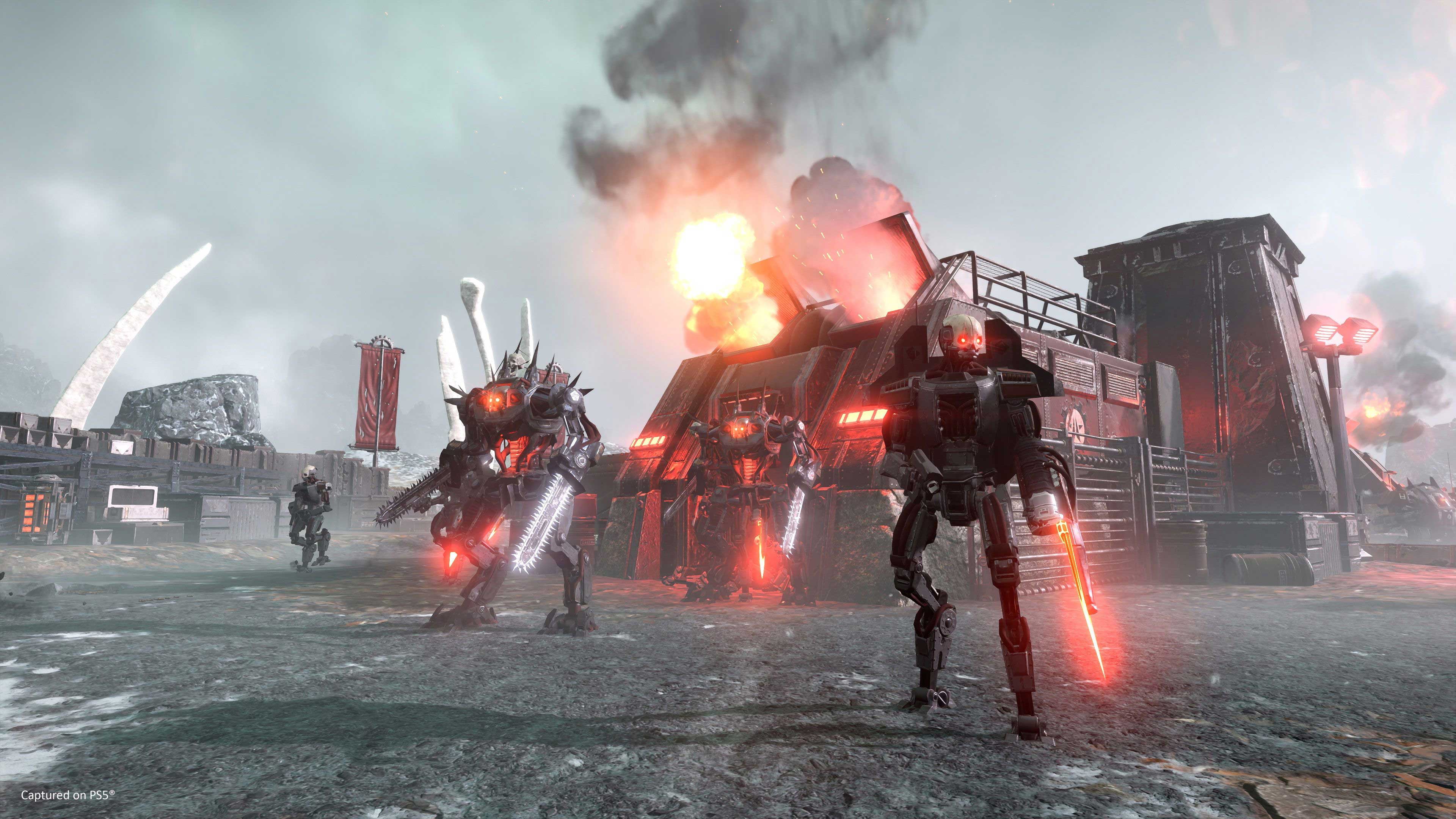 helldivers-2-screenshot-9.jpg