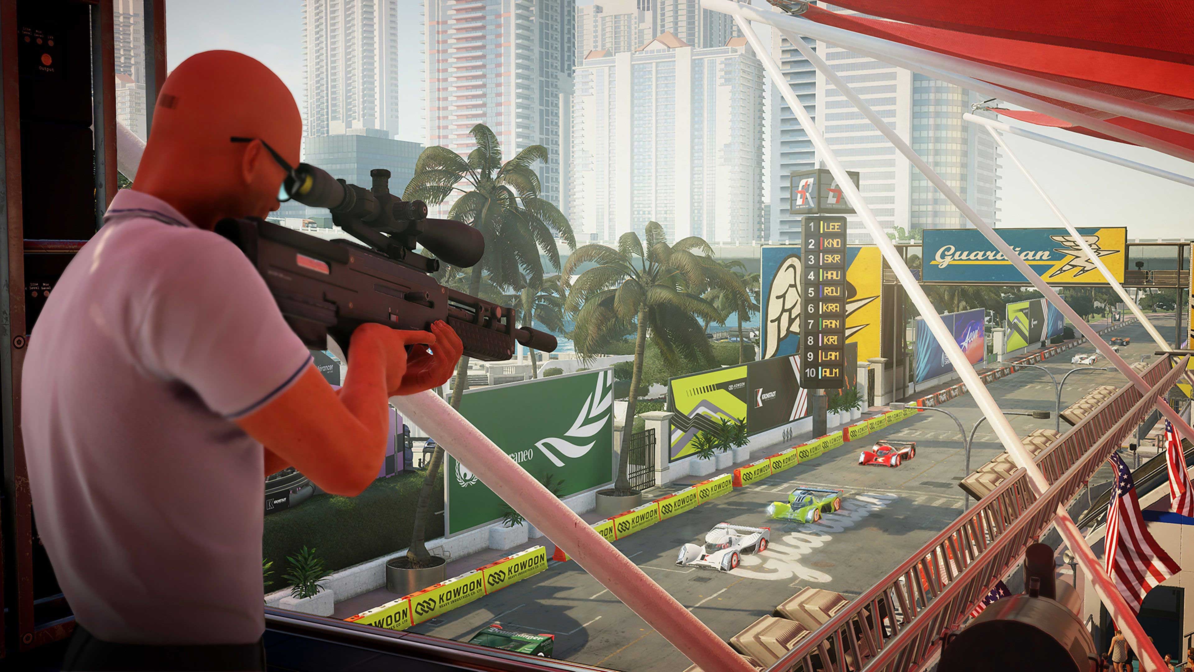 hitman-world-of-assassination-screenshot-1.jpg