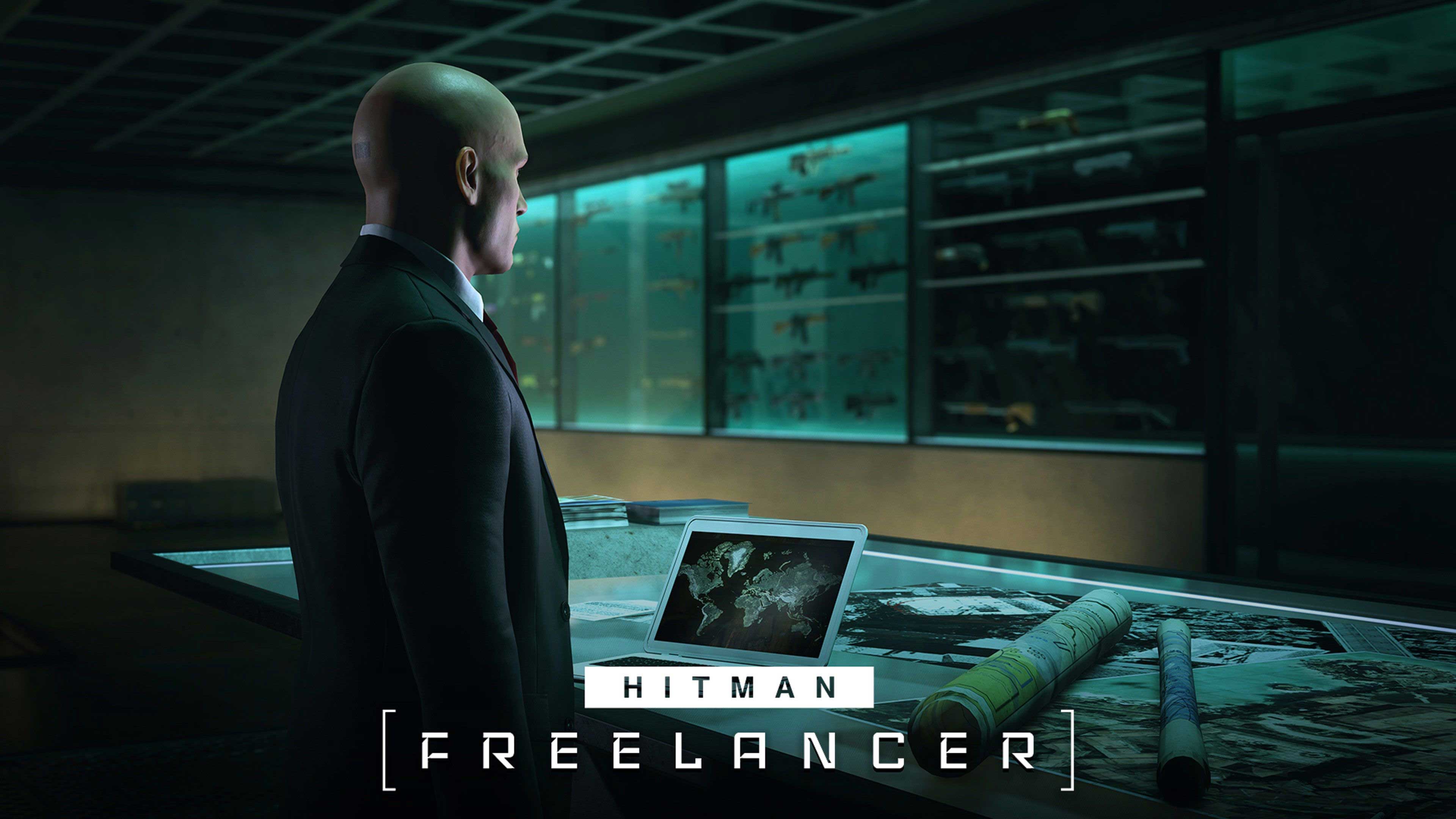 hitman-world-of-assassination-screenshot-2.jpg