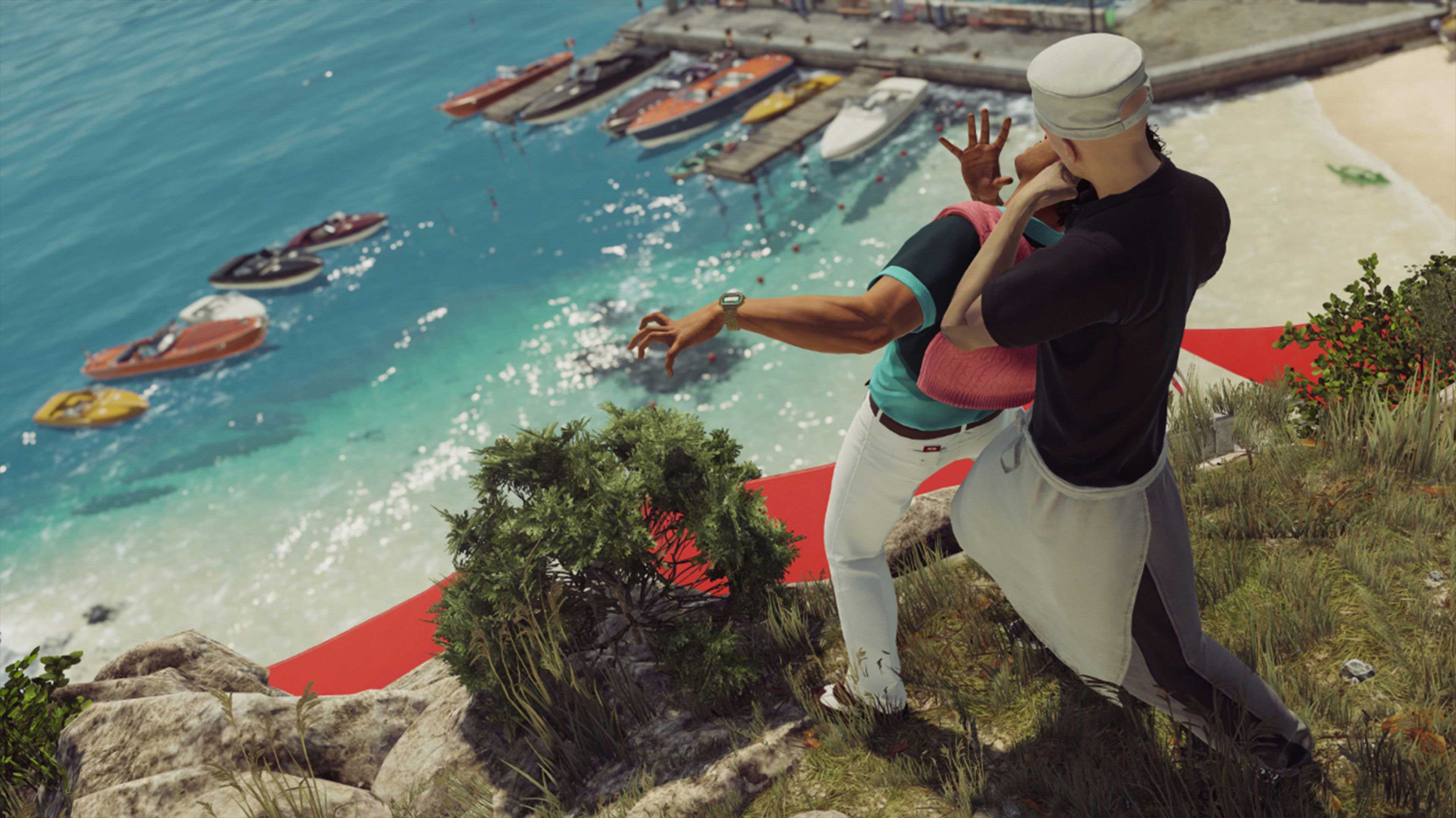 hitman-world-of-assassination-screenshot-3.jpg