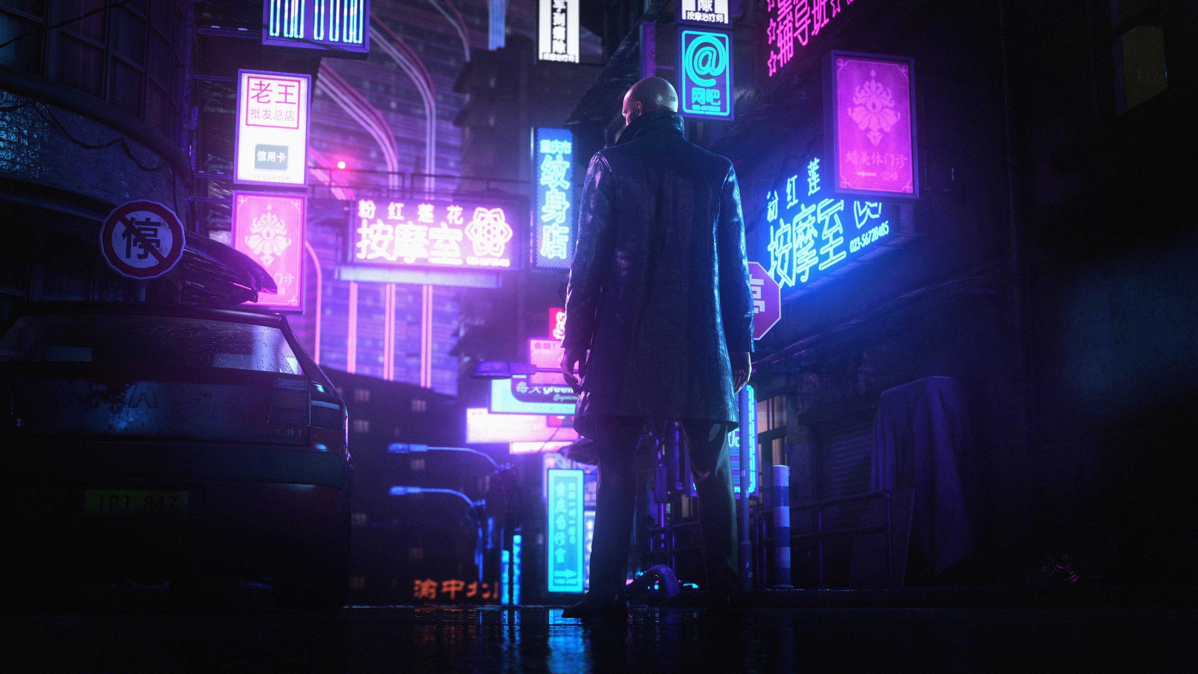 hitman-world-of-assassination-screenshot-4.jpg