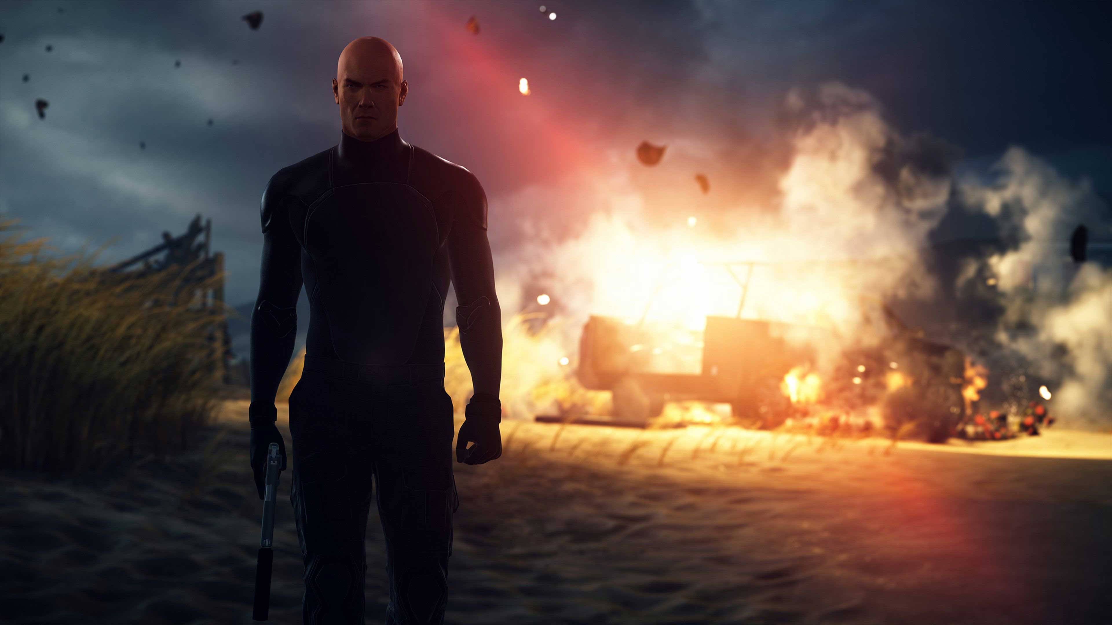 hitman-world-of-assassination-screenshot-5.jpg