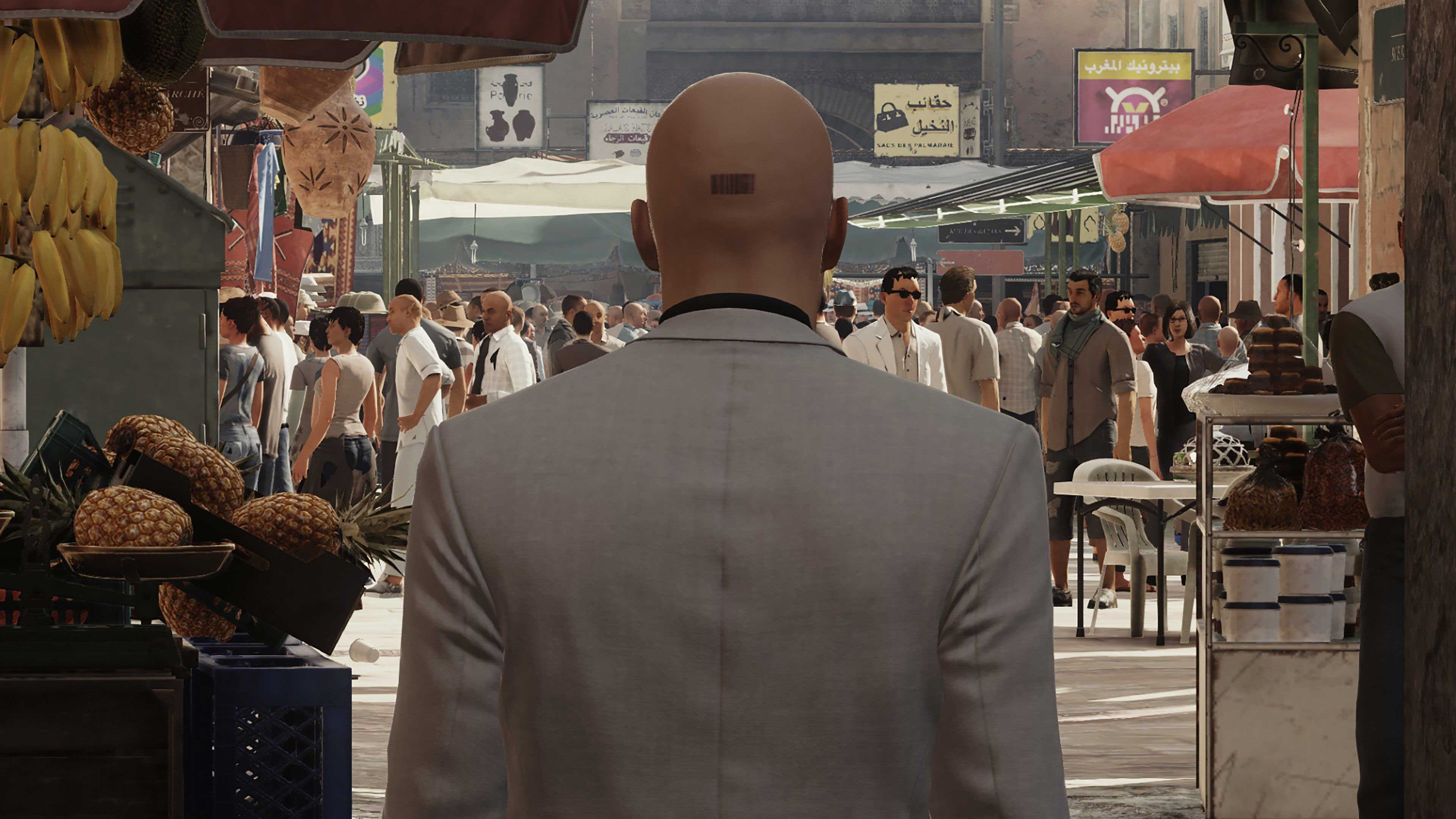 hitman-world-of-assassination-screenshot-6.jpg