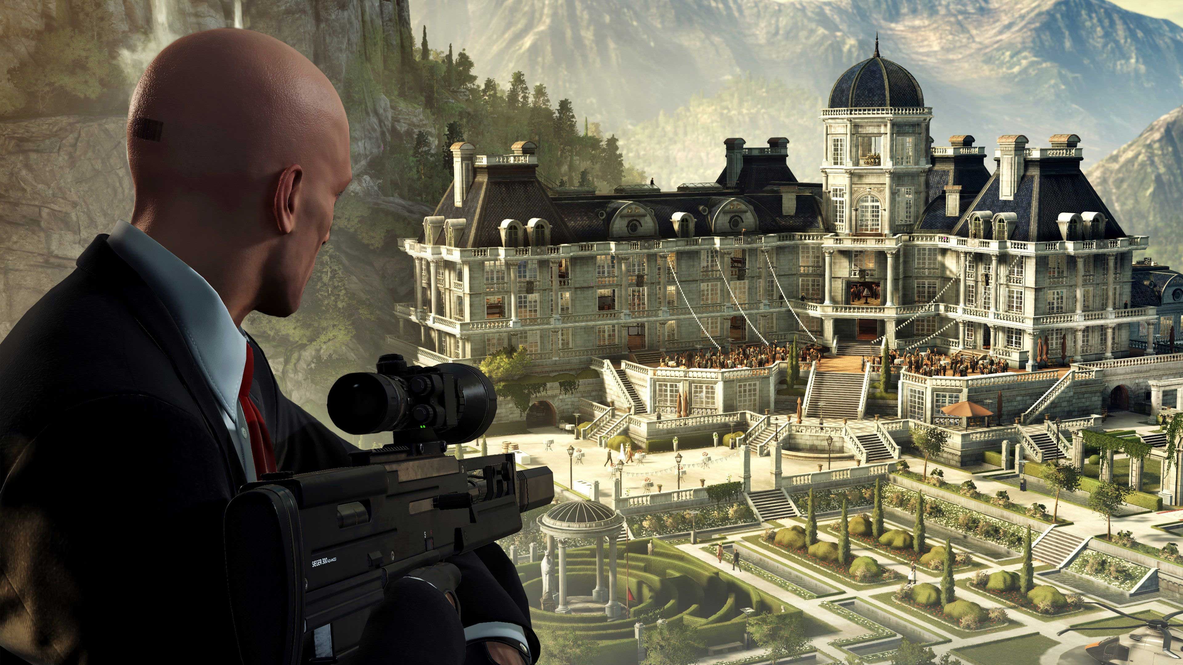 hitman-world-of-assassination-screenshot-7.jpg