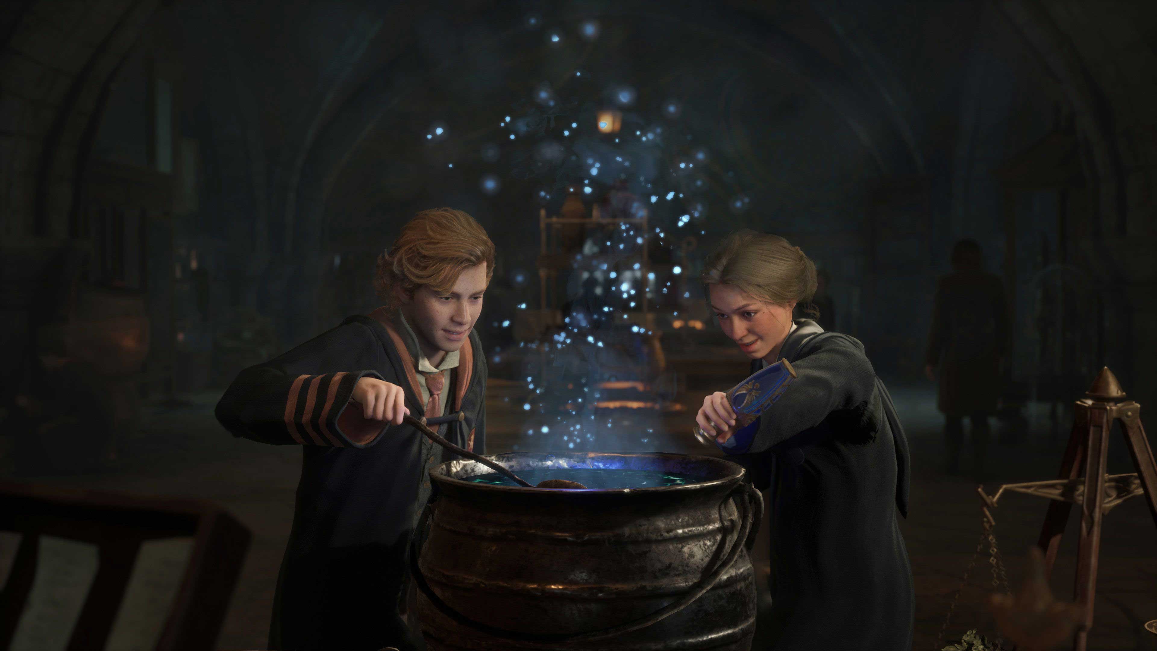 hogwarts-legacy-screenshot-2.jpg