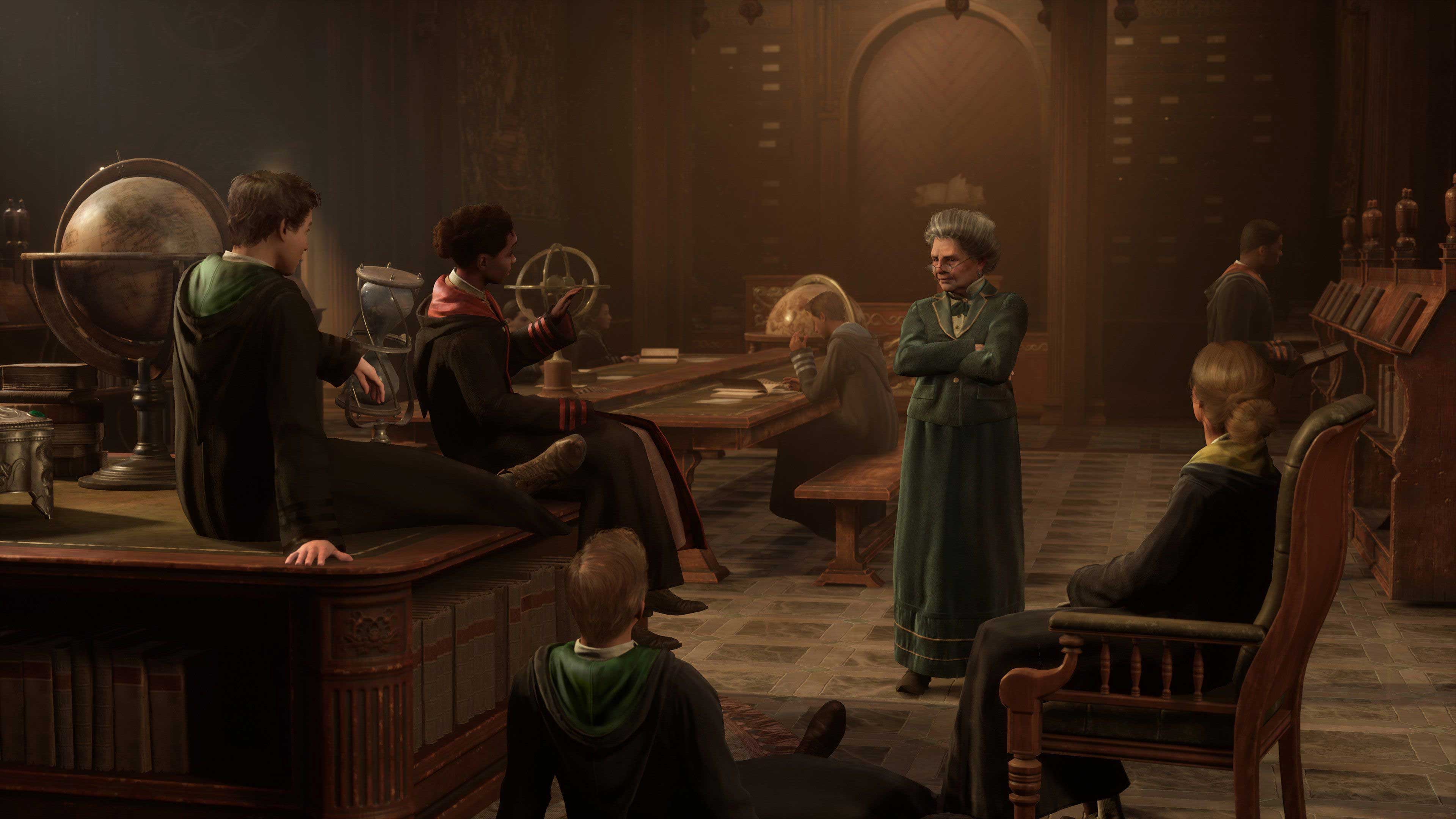 hogwarts-legacy-screenshot-4.jpg