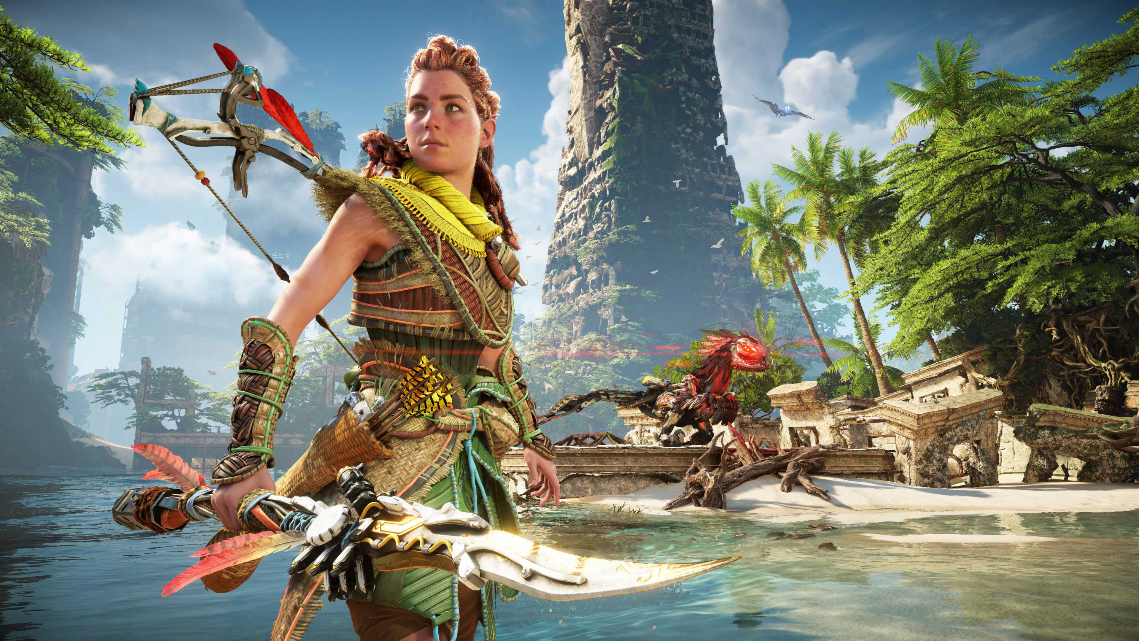 horizon-forbidden-west-screenshot-1.jpg
