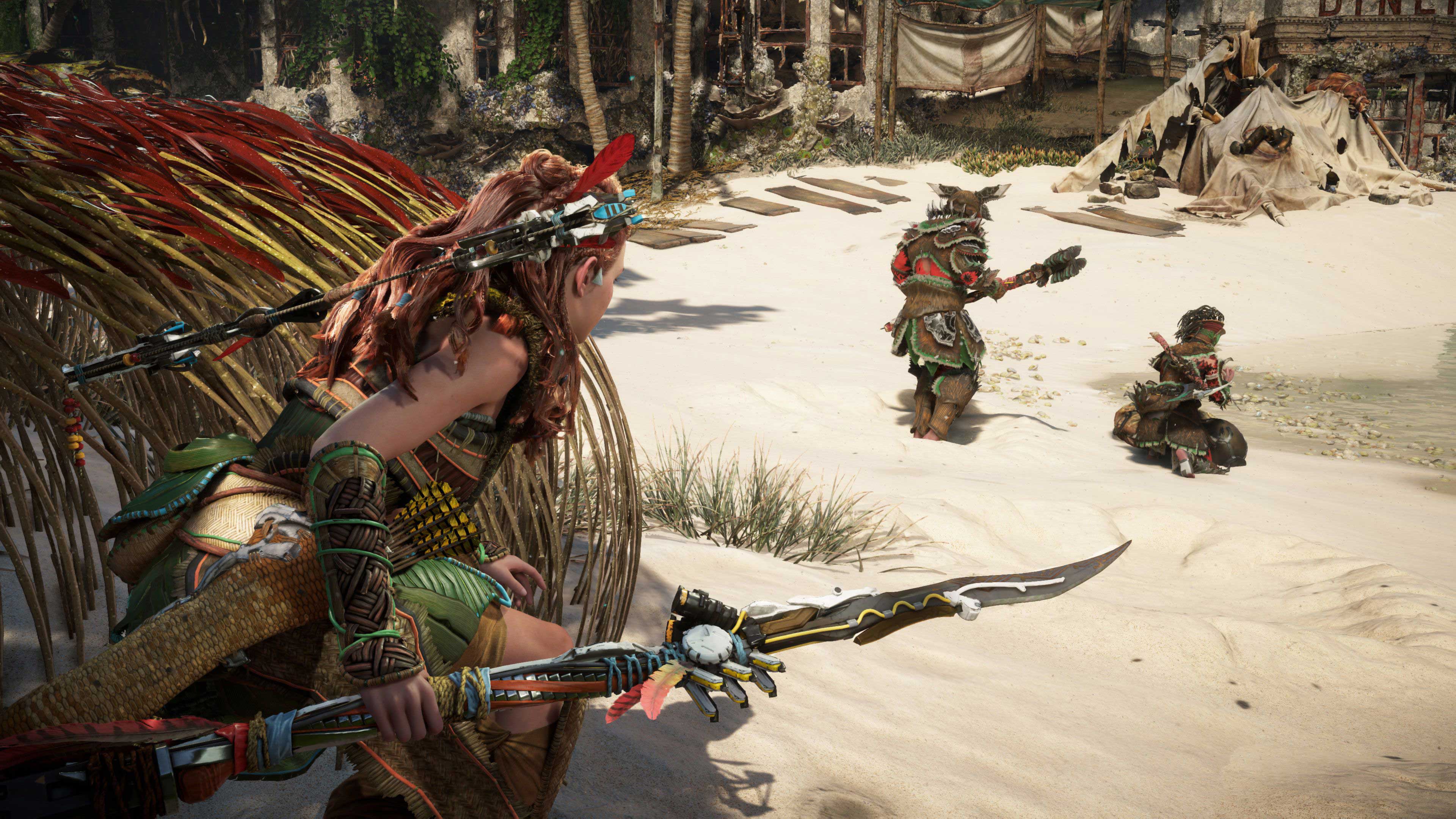 horizon-forbidden-west-screenshot-2.jpg