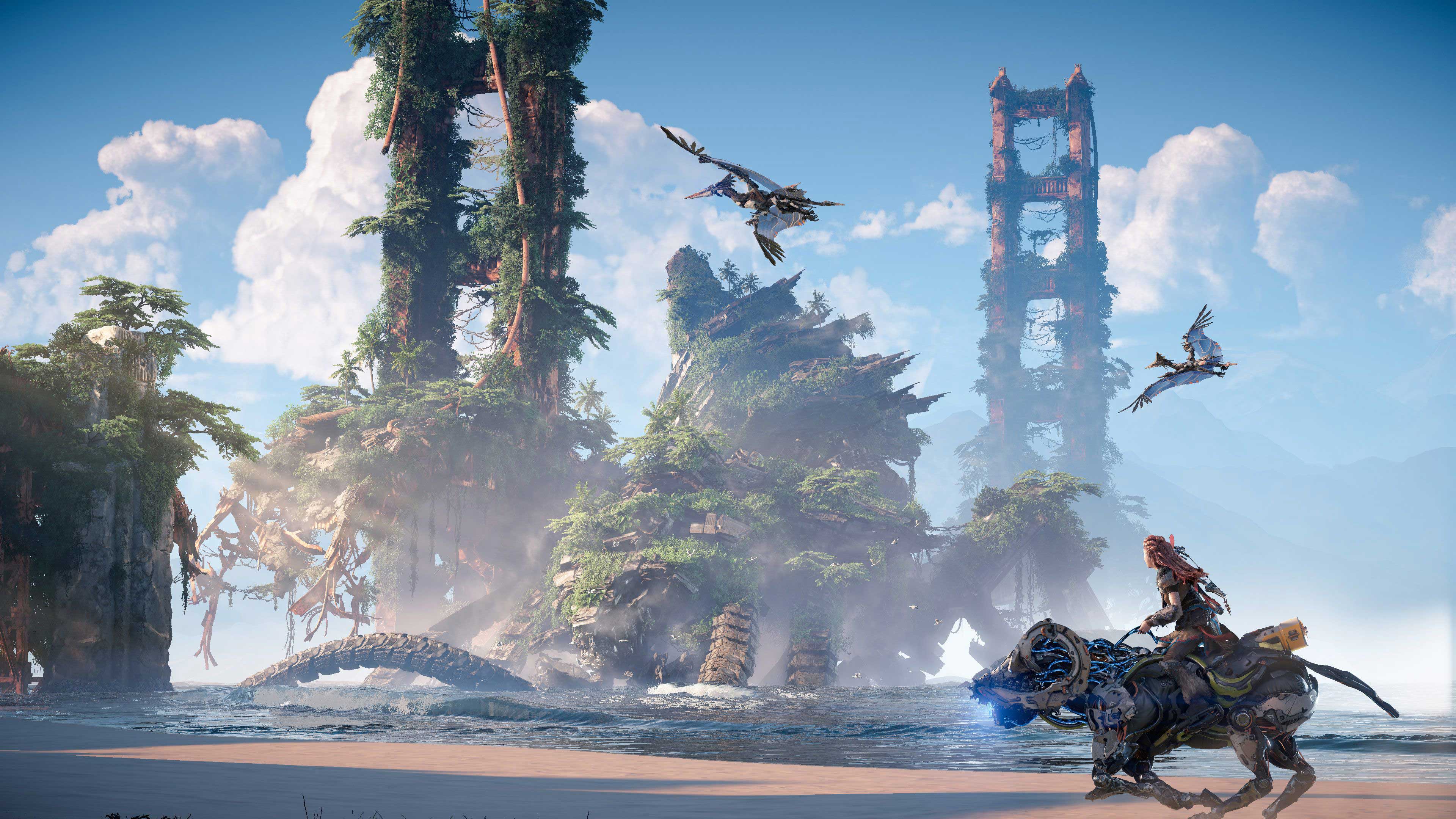 horizon-forbidden-west-screenshot-7.jpg