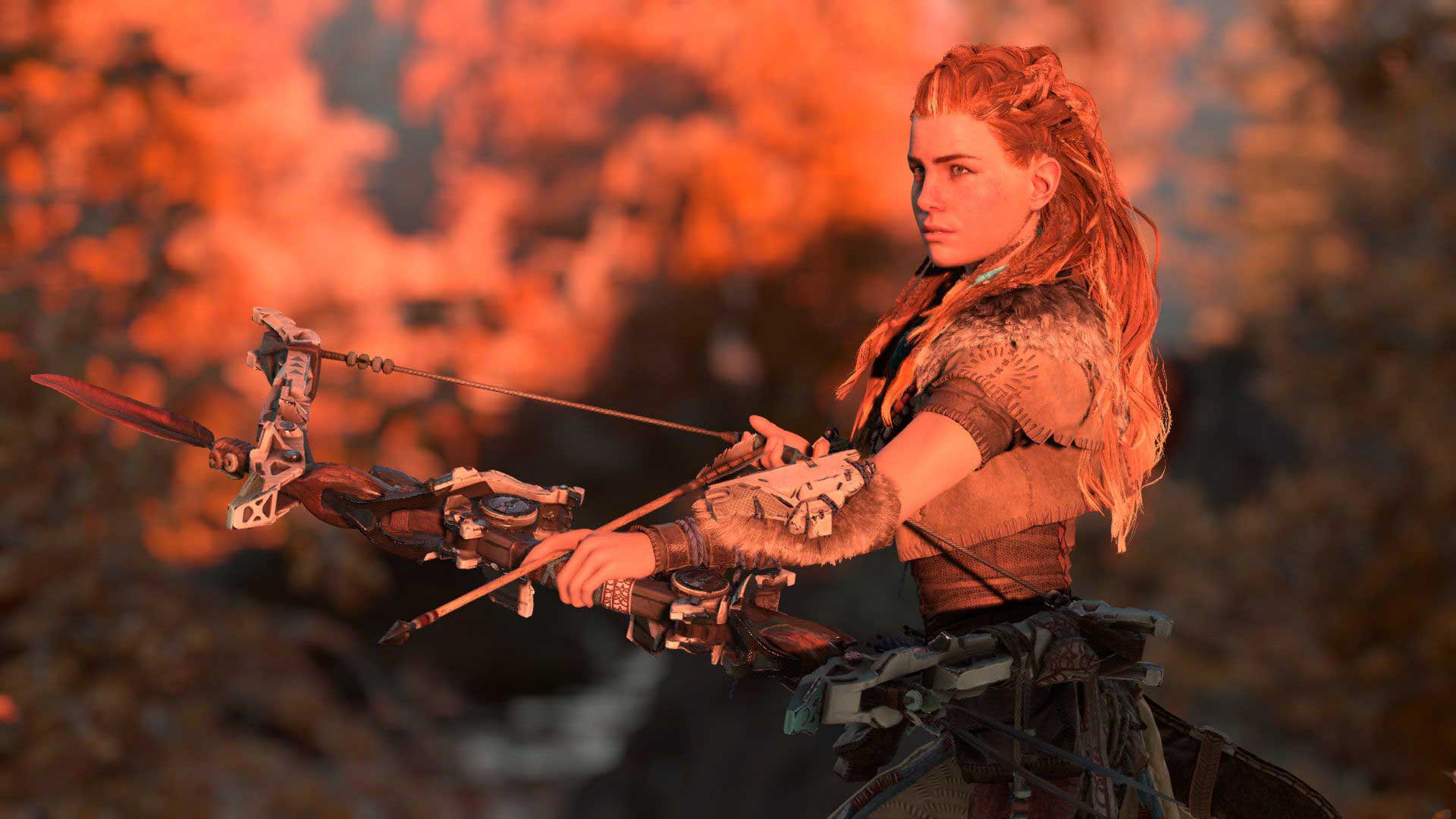 horizon-zero-dawn-complete-edition-screenshot-1.jpg