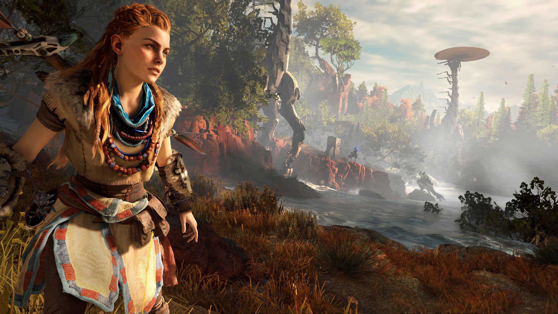 horizon-zero-dawn-complete-edition-screenshot-2.jpg