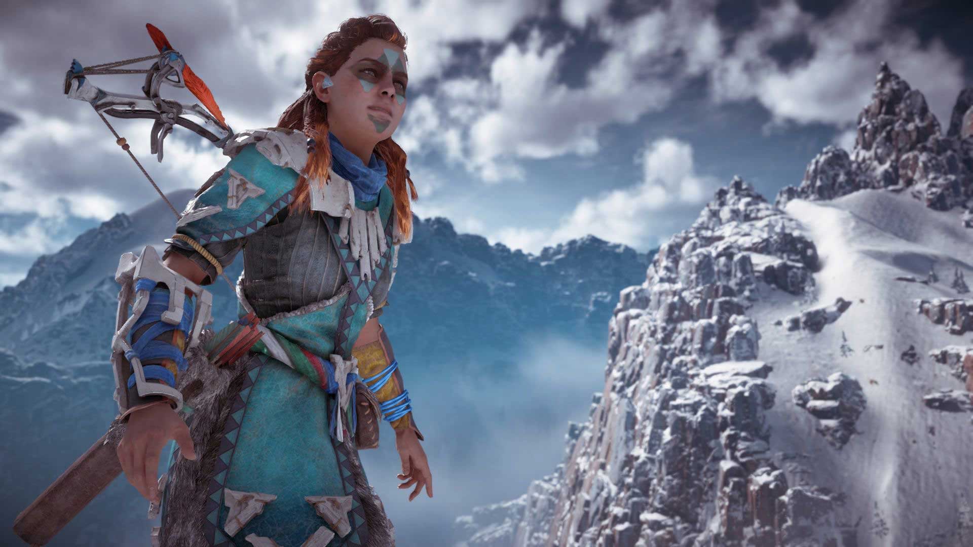 horizon-zero-dawn-complete-edition-screenshot-3.jpg