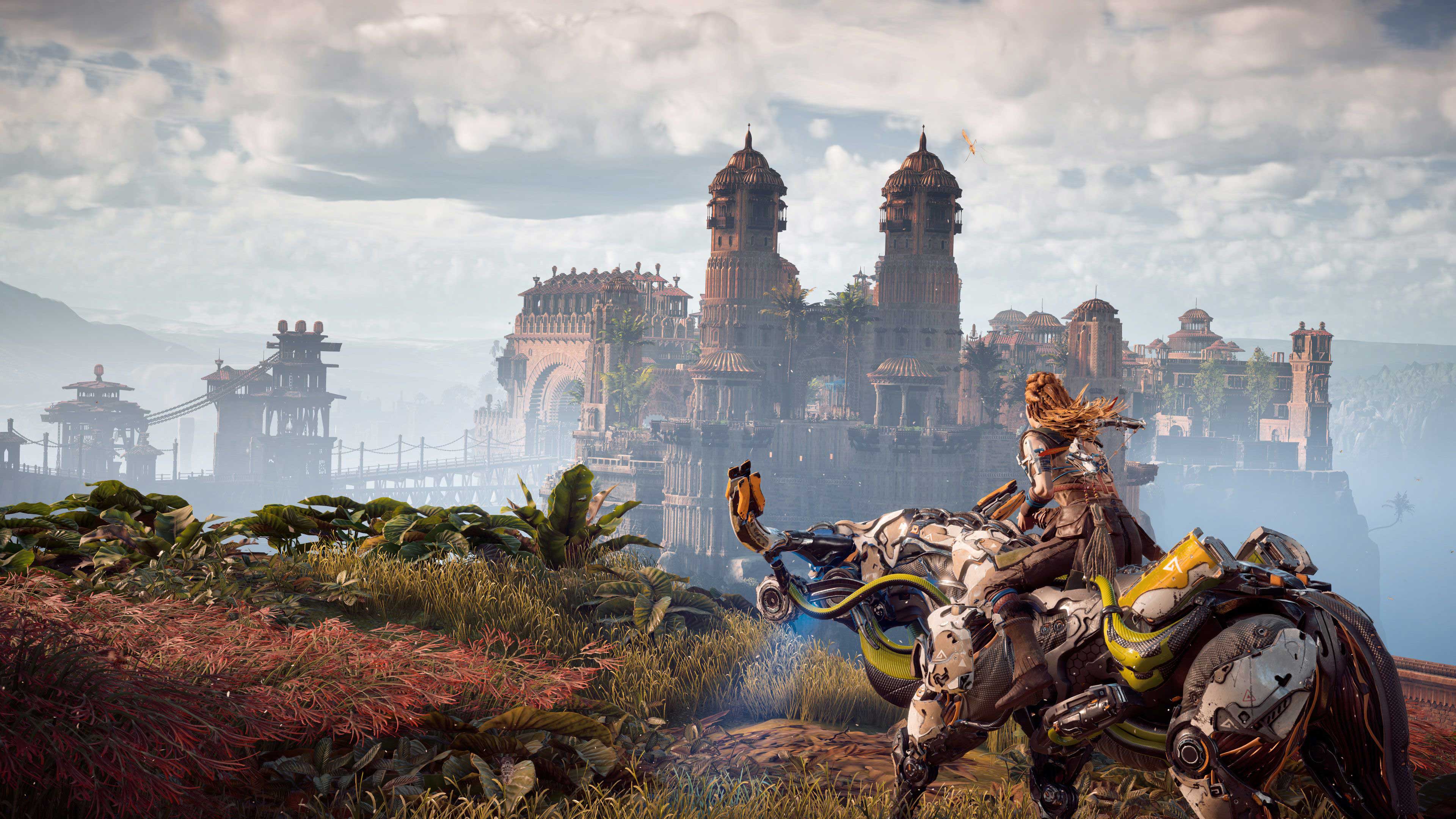 horizon-zero-dawn-complete-edition-screenshot-4.jpg