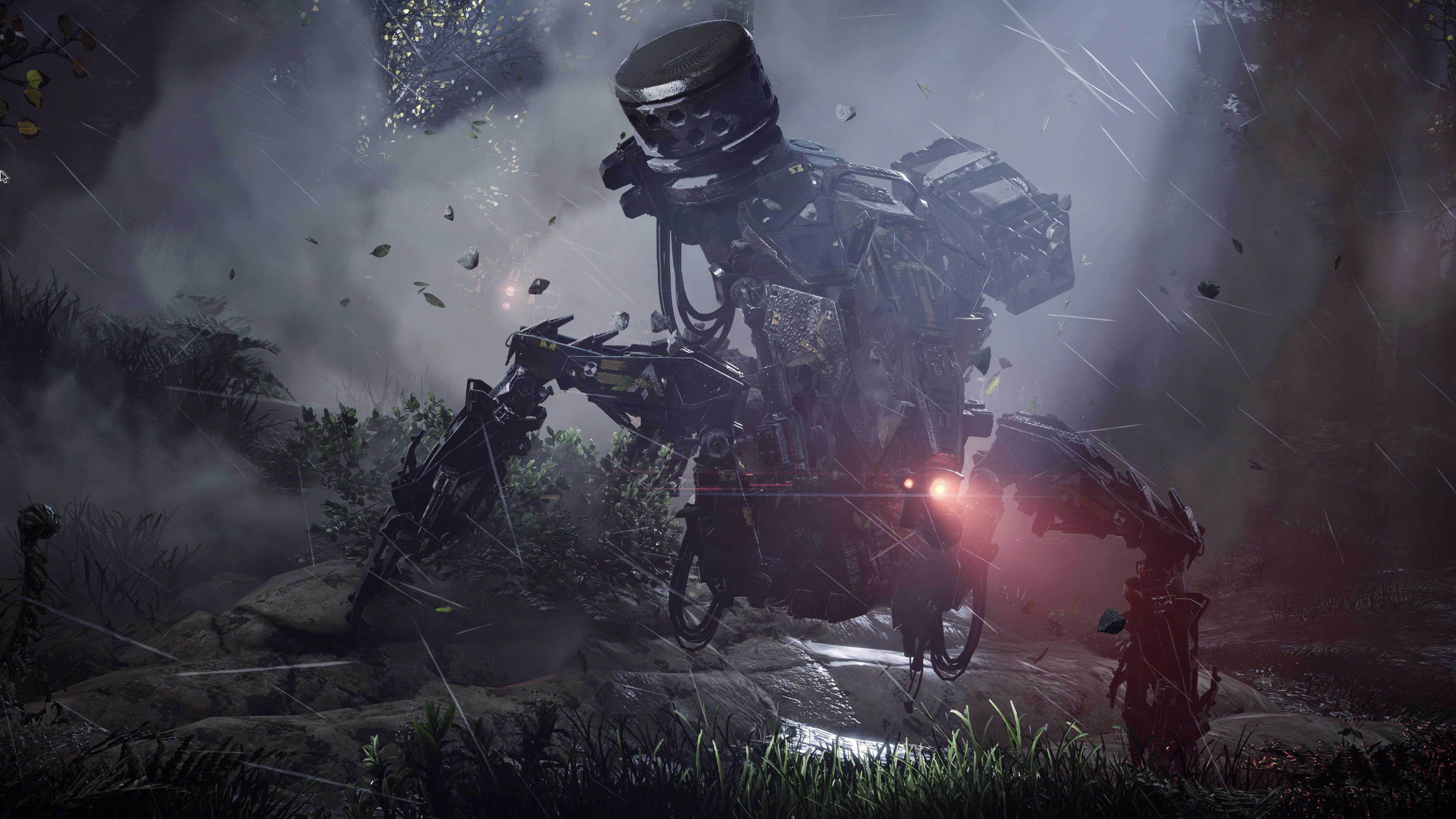 horizon-zero-dawn-complete-edition-screenshot-5.jpg