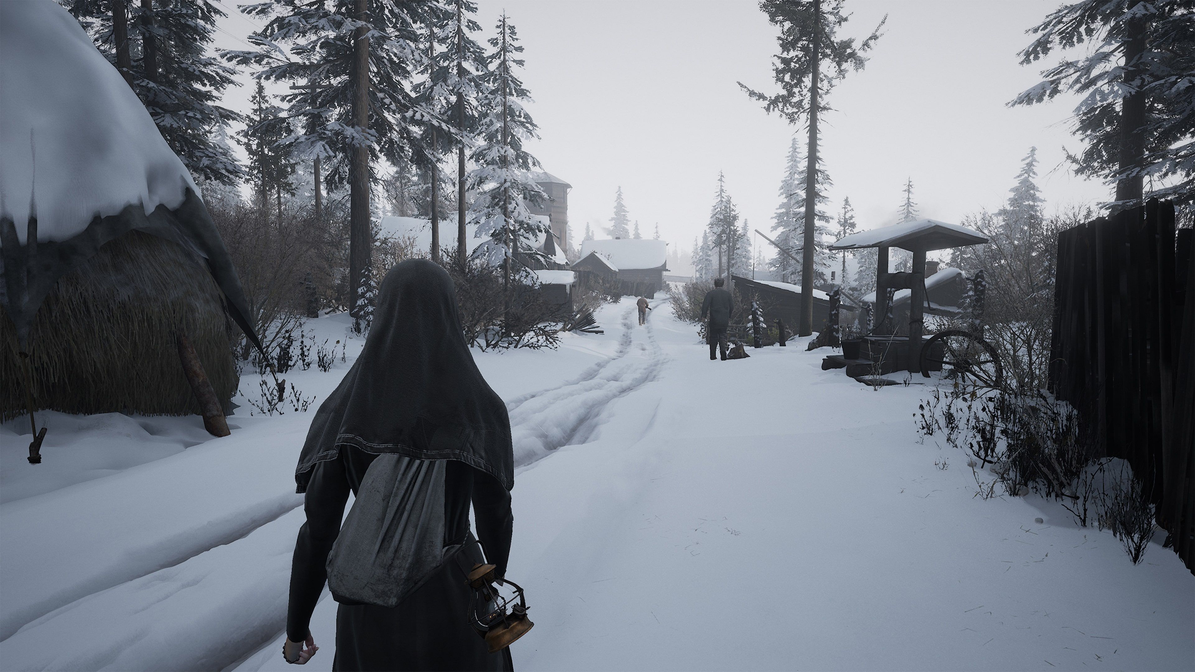 indika-screenshot-1.jpg