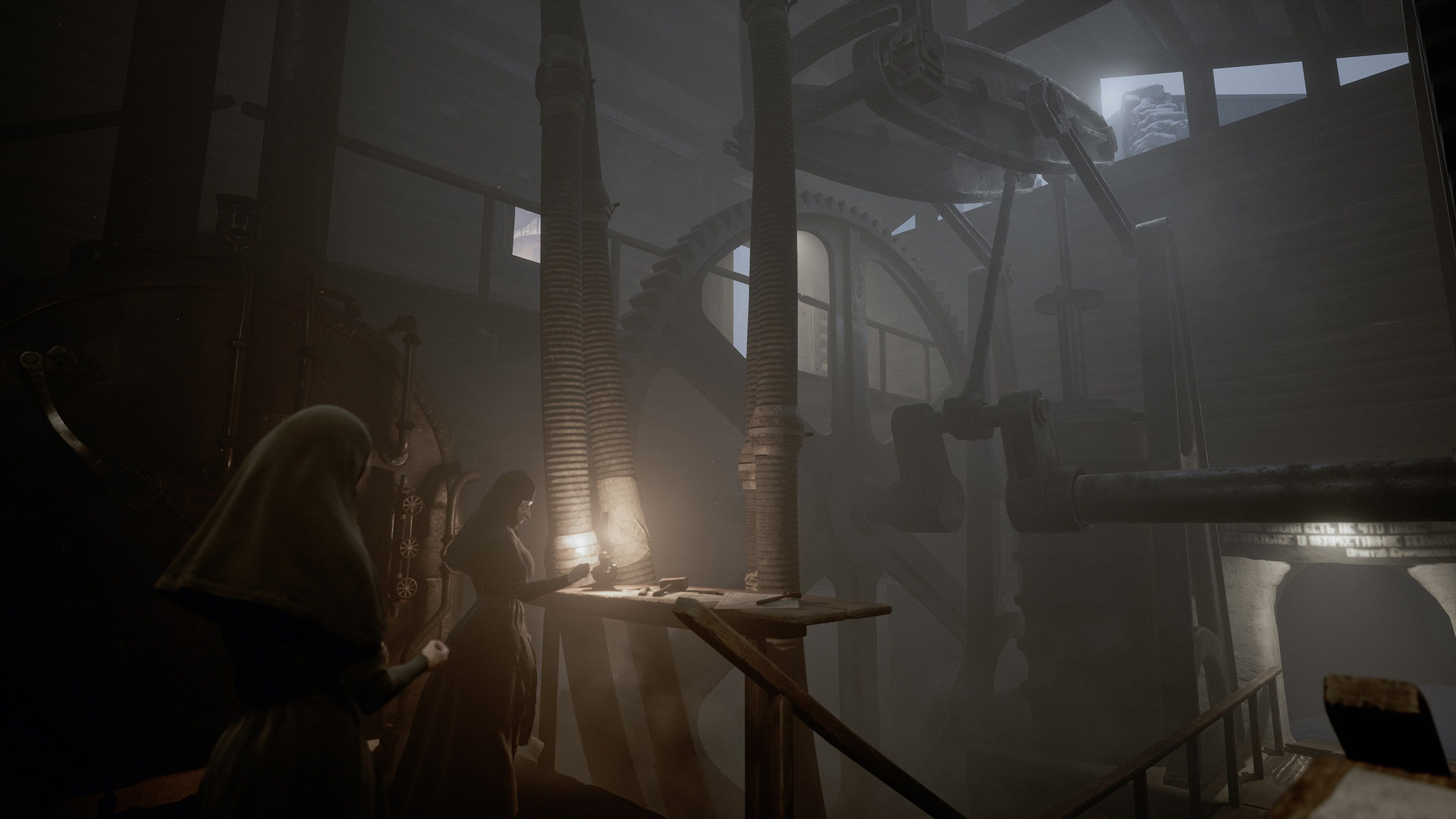 indika-screenshot-4.jpg