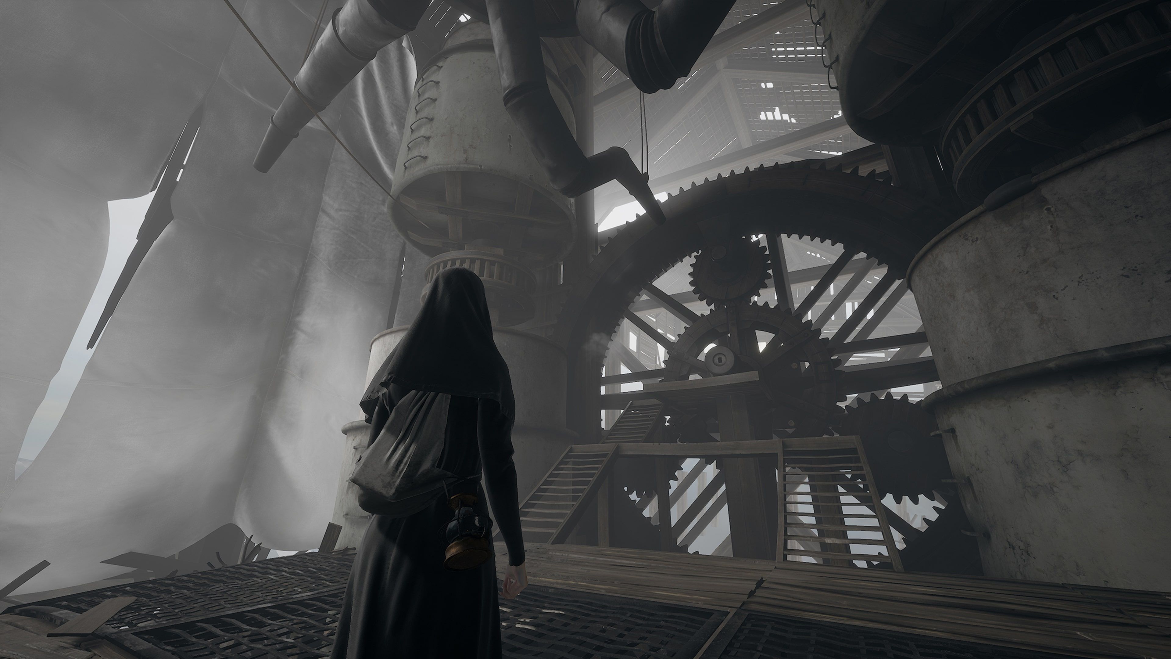 indika-screenshot-5.jpg