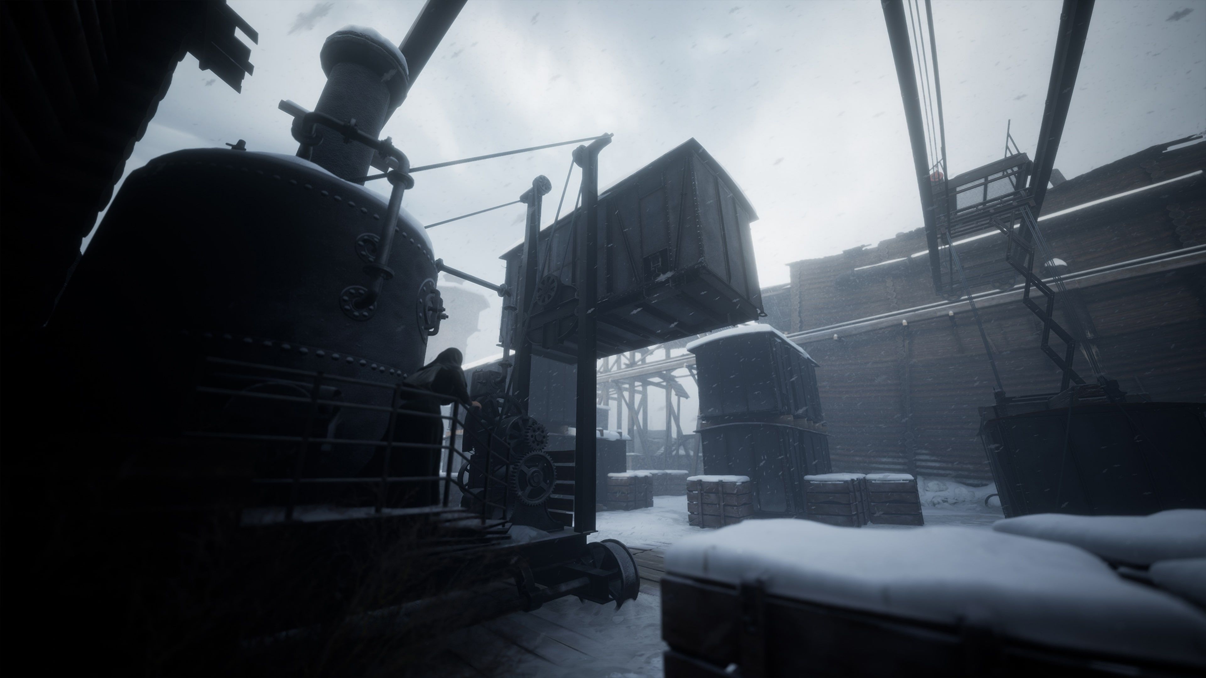 indika-screenshot-6.jpg