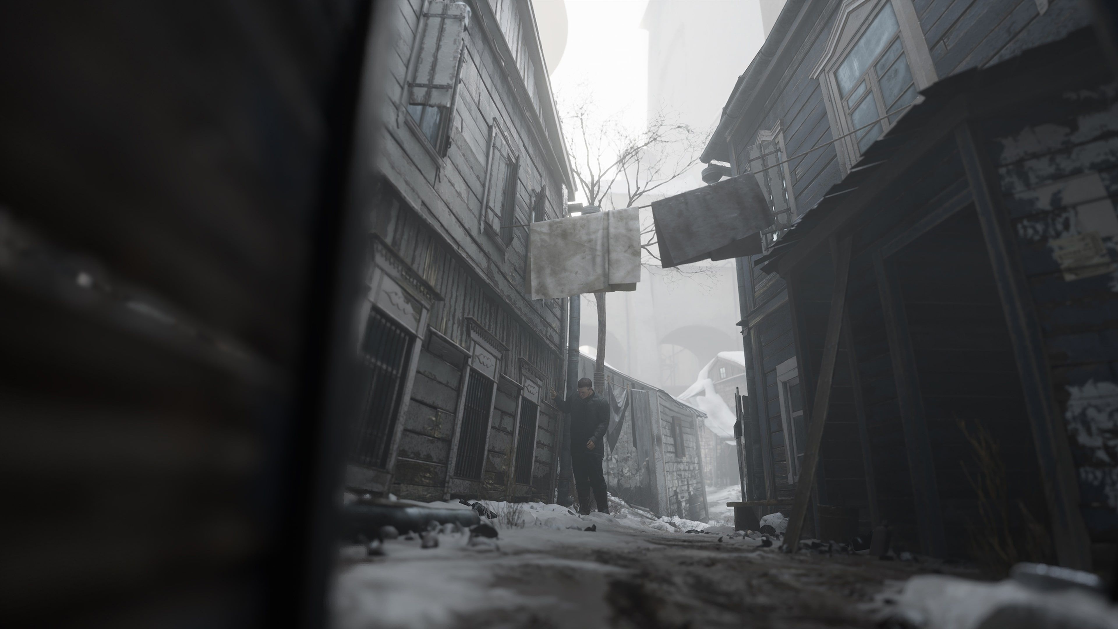 indika-screenshot-8.jpg