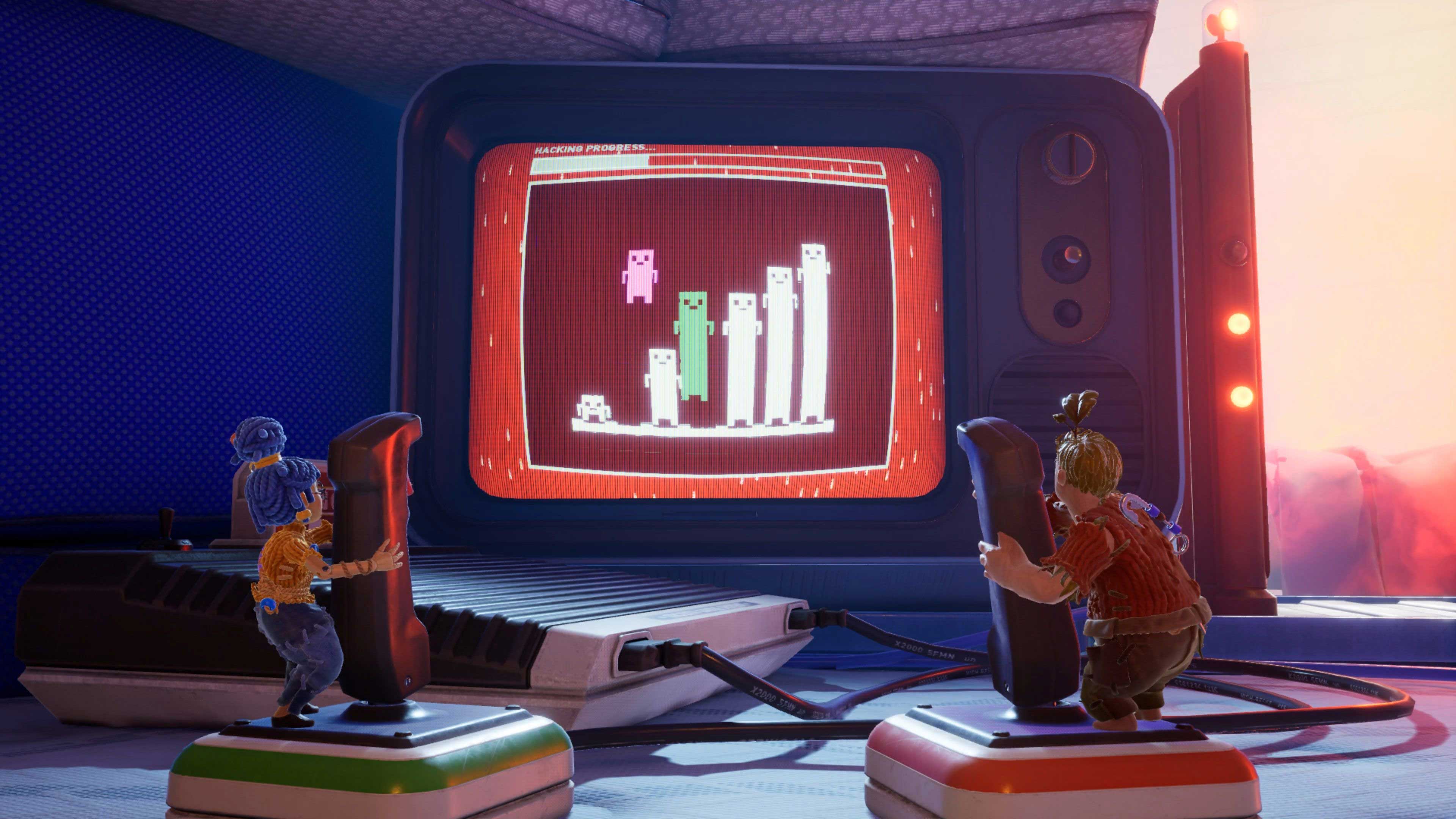 it-takes-two-screenshot-3.jpg