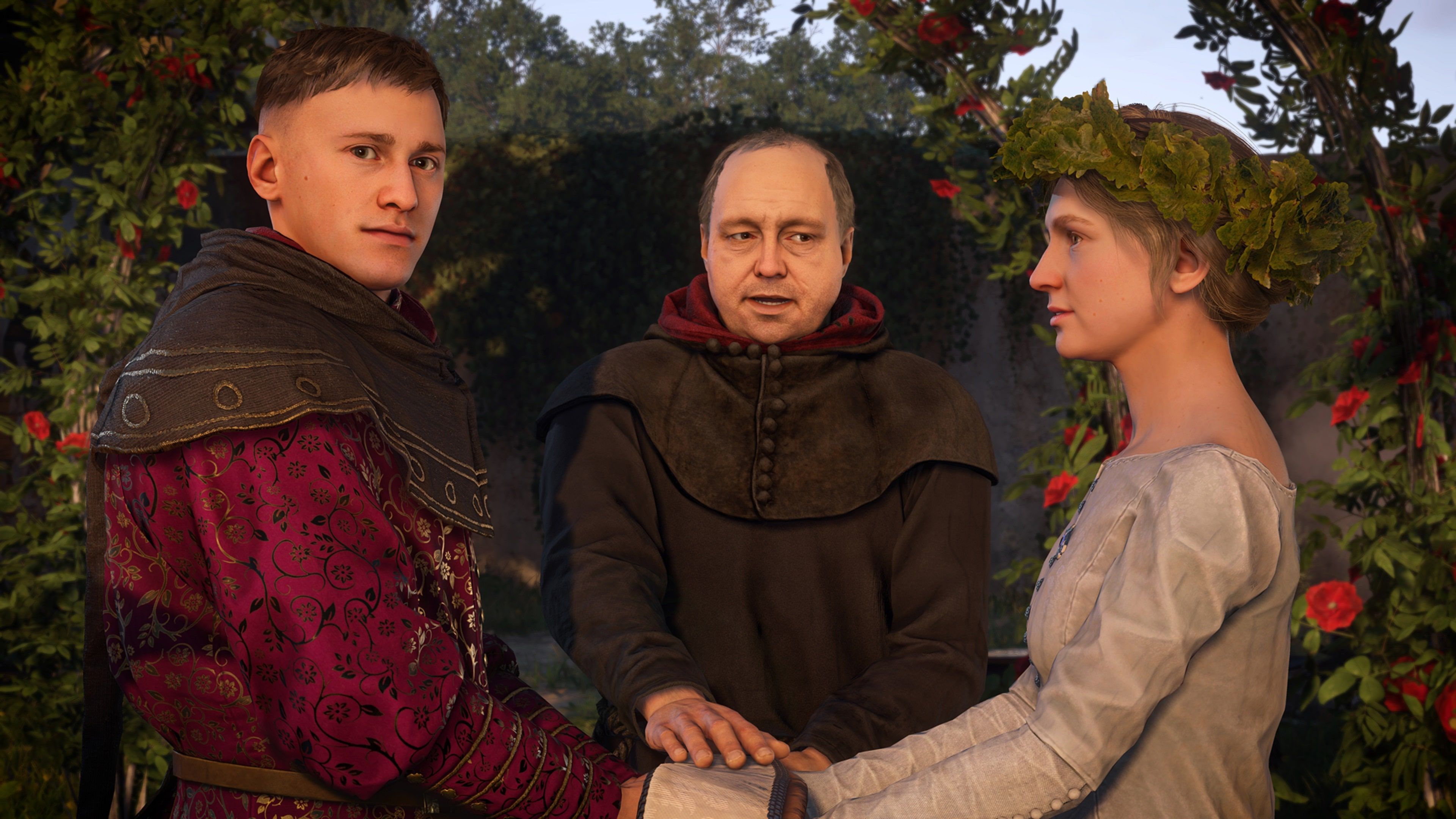 kingdom-come-deliverance-ii-screenshot-10.jpg