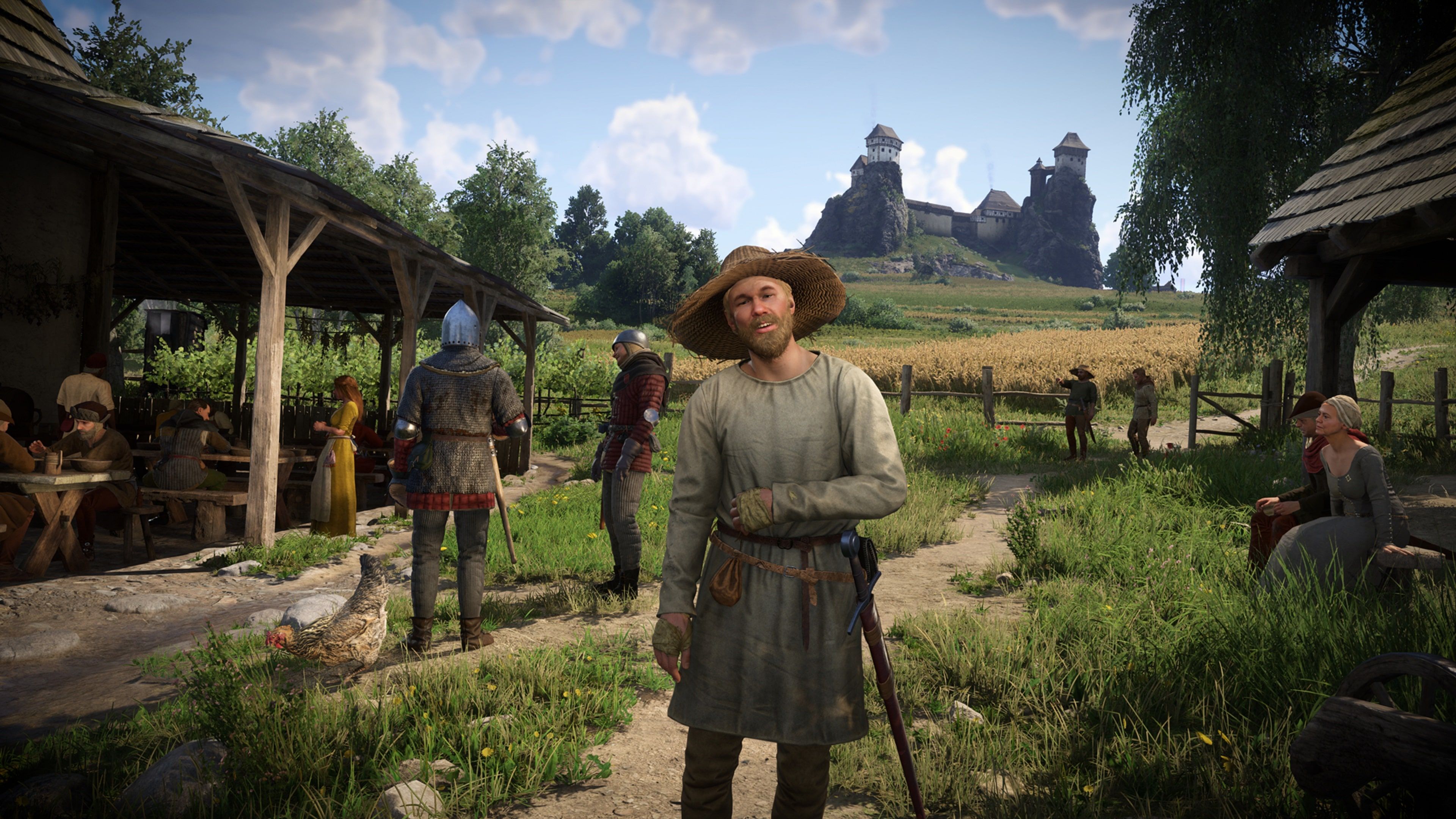 kingdom-come-deliverance-ii-screenshot-2.jpg
