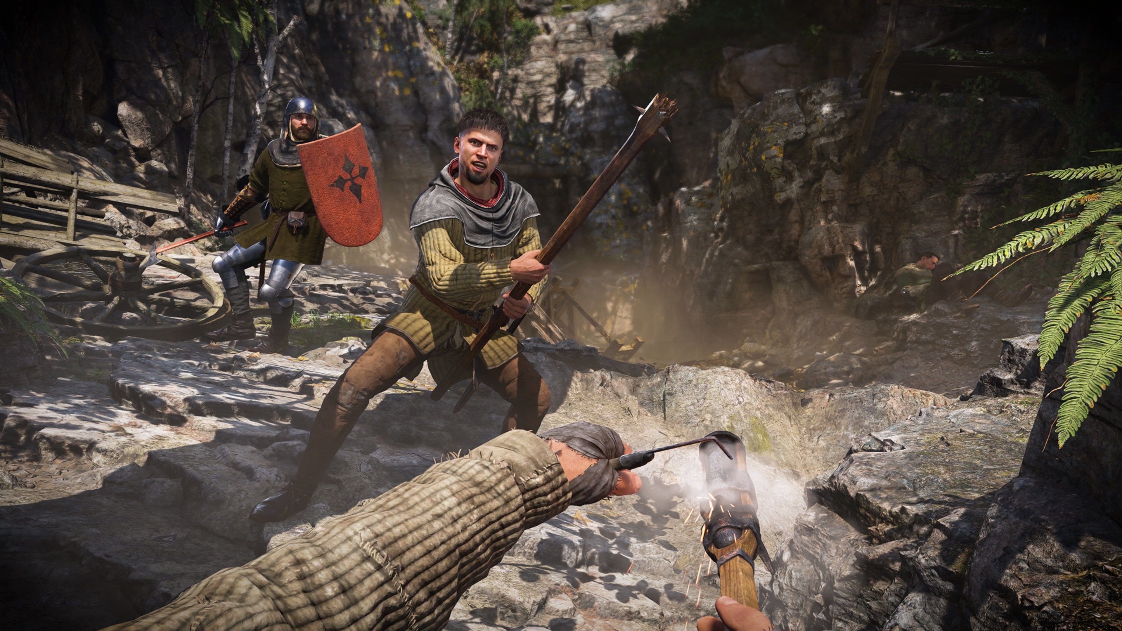 kingdom-come-deliverance-ii-screenshot-3.jpg