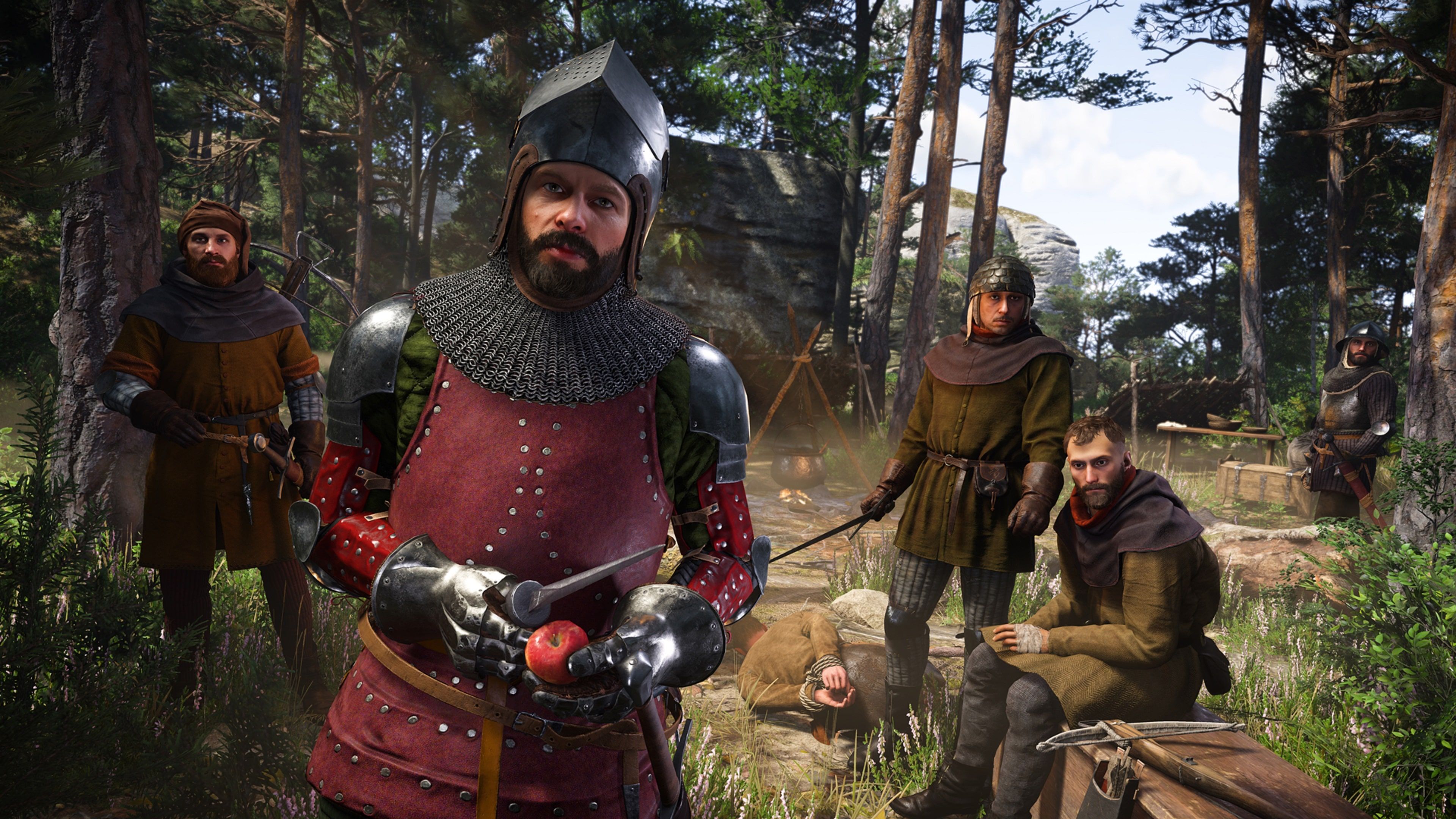 kingdom-come-deliverance-ii-screenshot-4.jpg