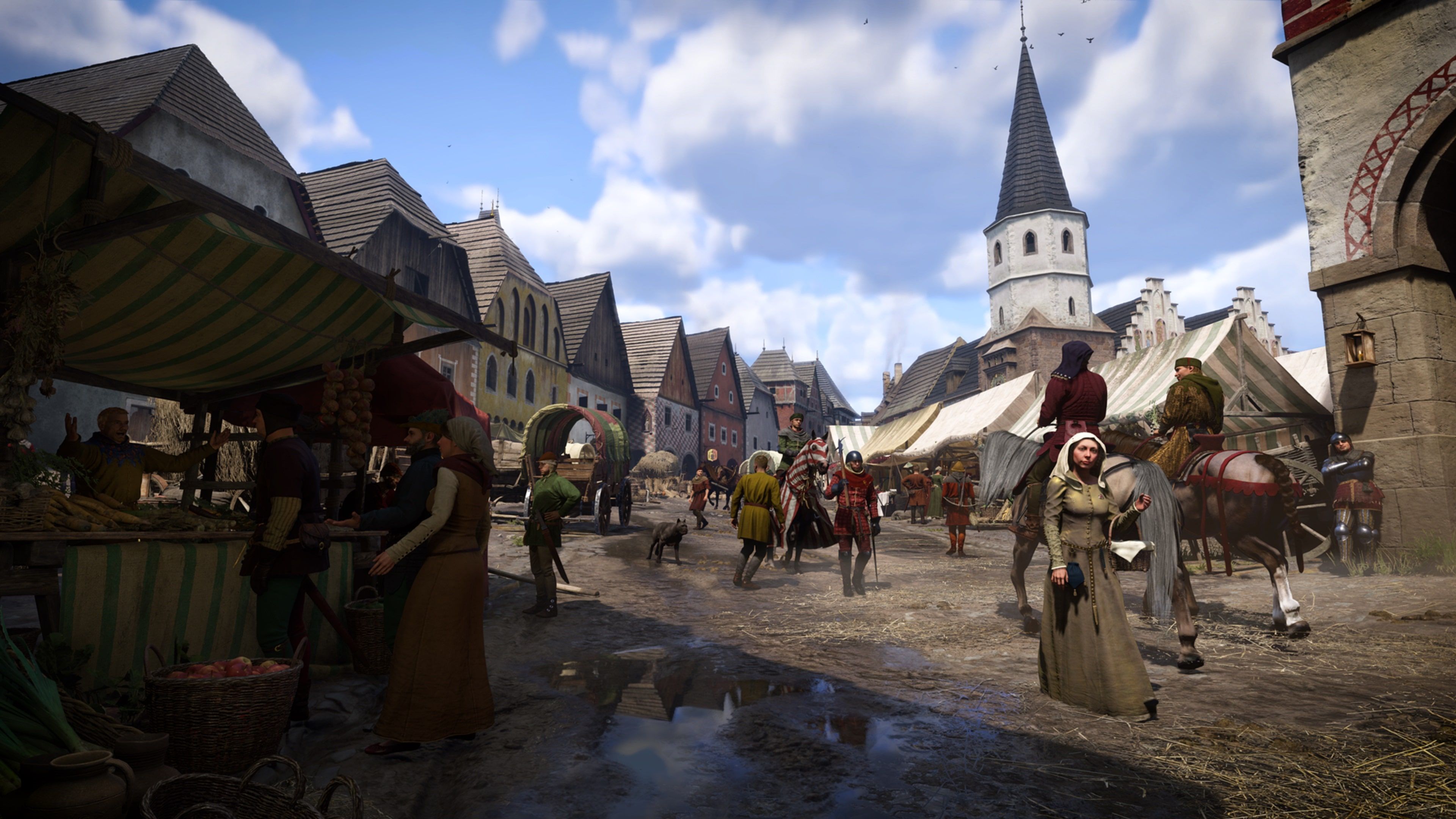 kingdom-come-deliverance-ii-screenshot-8.jpg