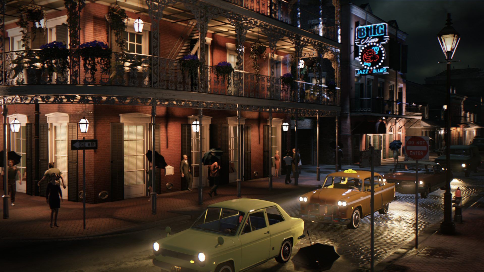 mafia-trilogy-screenshot-1.jpg