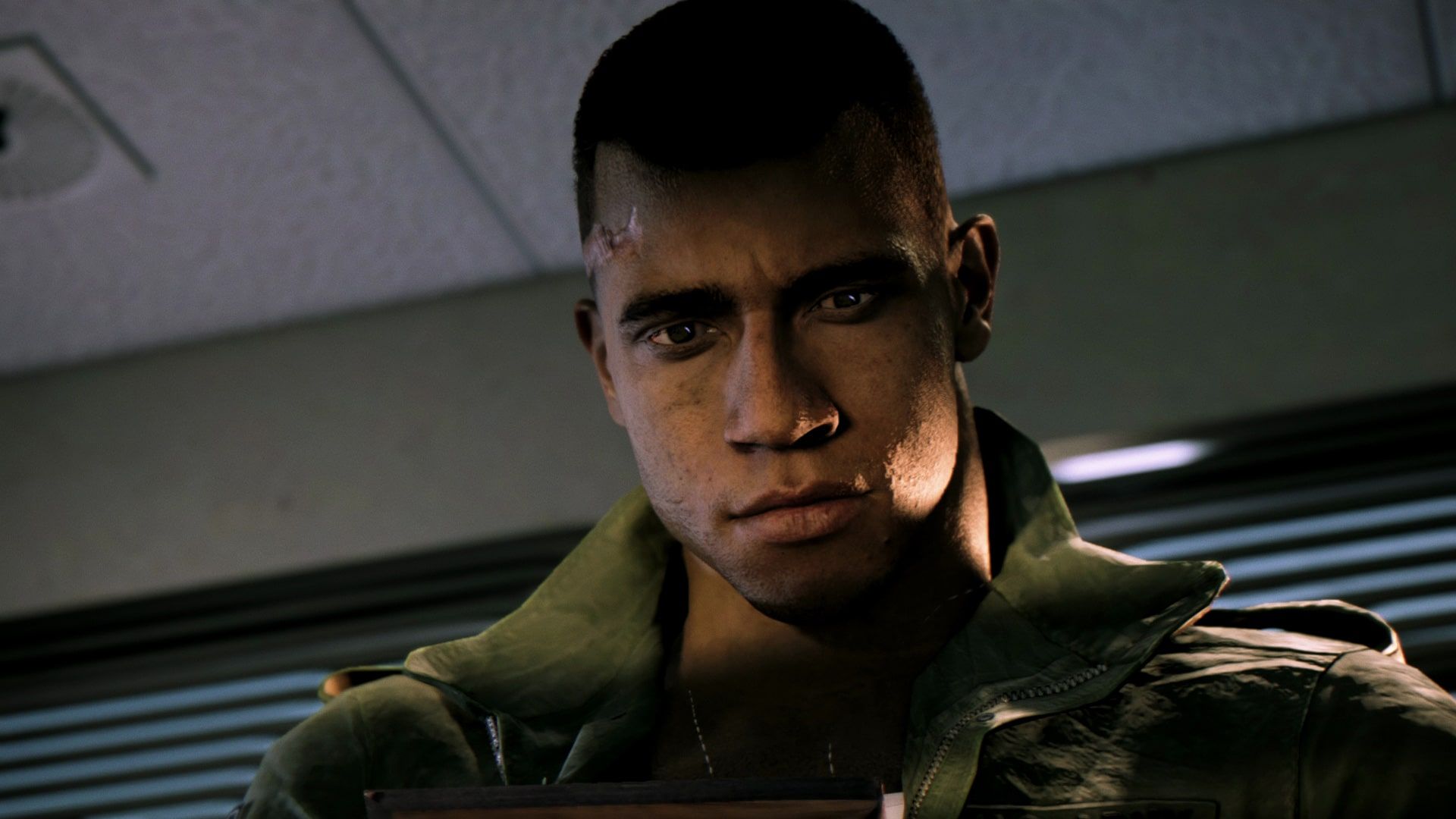 mafia-trilogy-screenshot-2.jpg