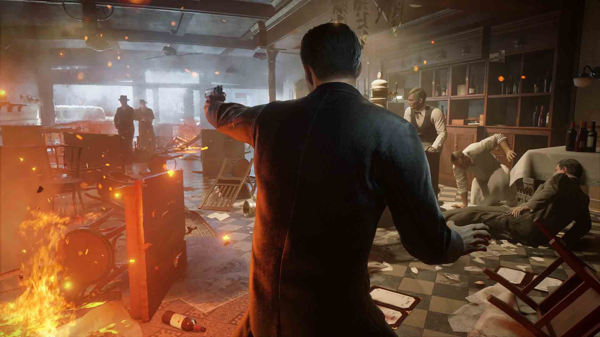 mafia-trilogy-screenshot-4.jpg