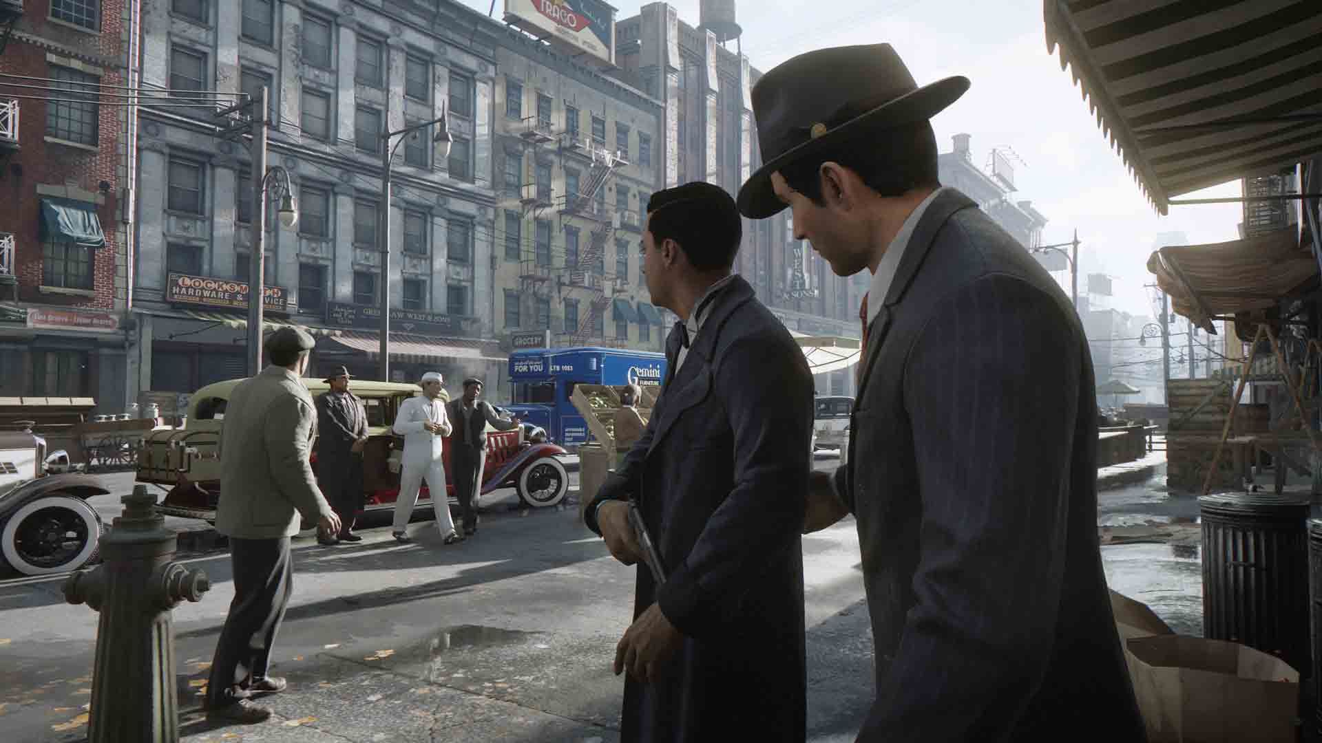mafia-trilogy-screenshot-5.jpg