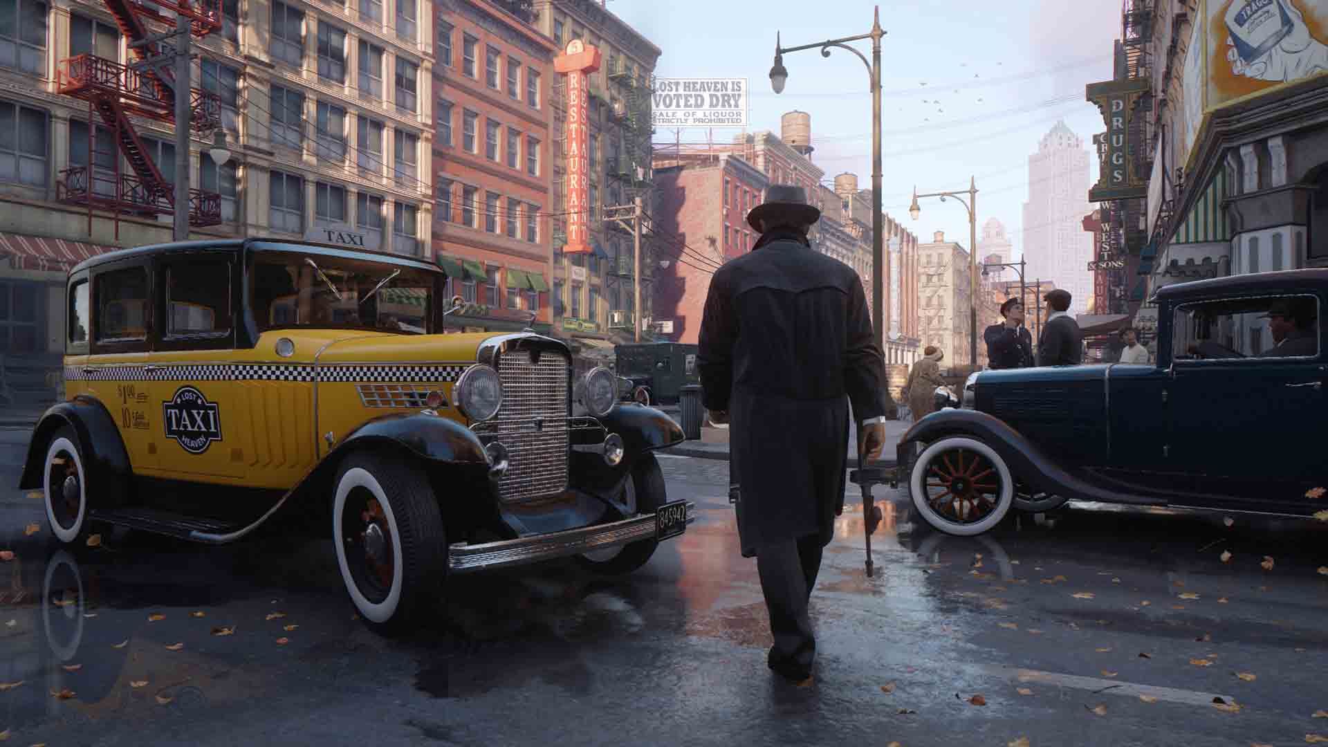 mafia-trilogy-screenshot-6.jpg