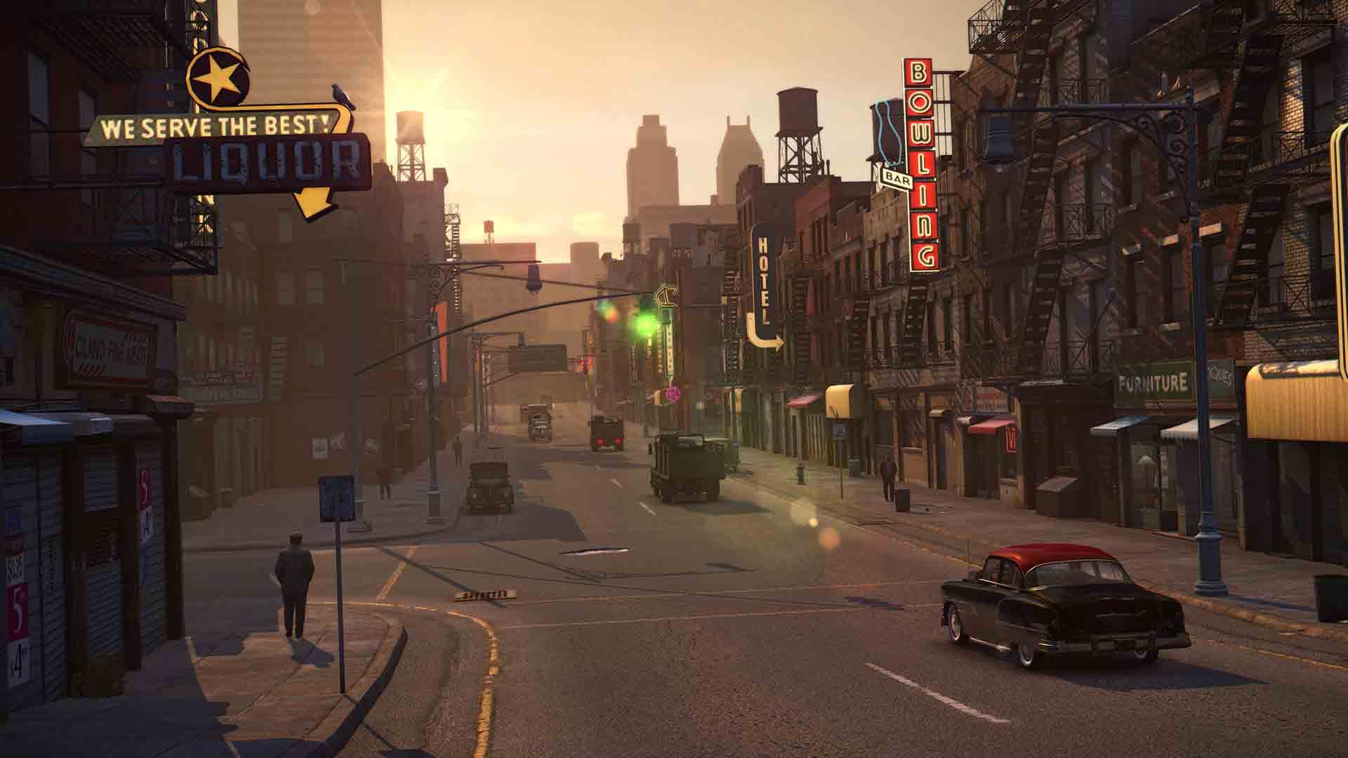 mafia-trilogy-screenshot-7.jpg