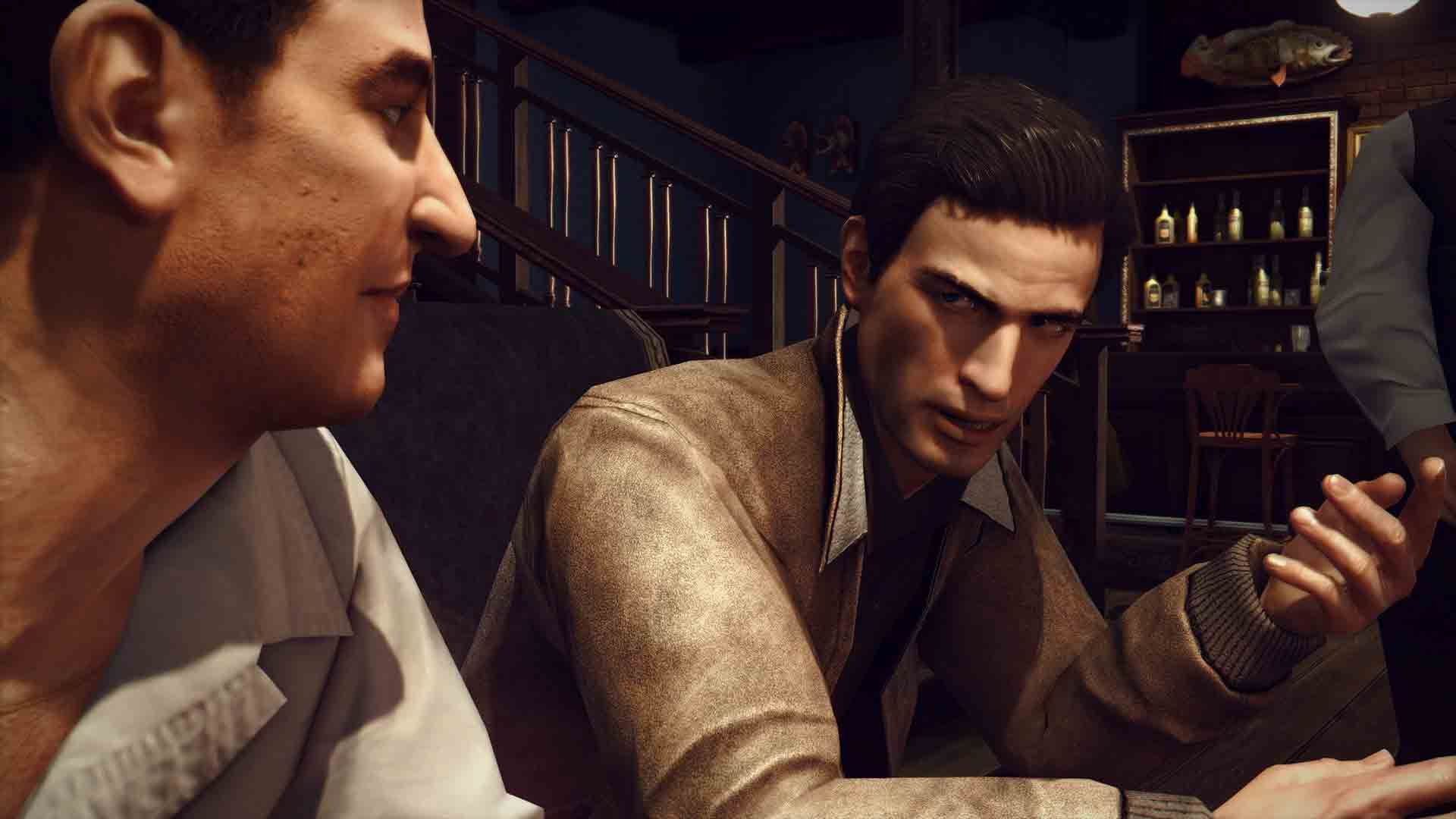 mafia-trilogy-screenshot-8.jpg