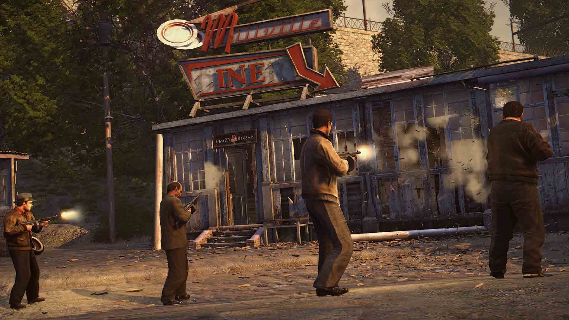 mafia-trilogy-screenshot-9.jpg