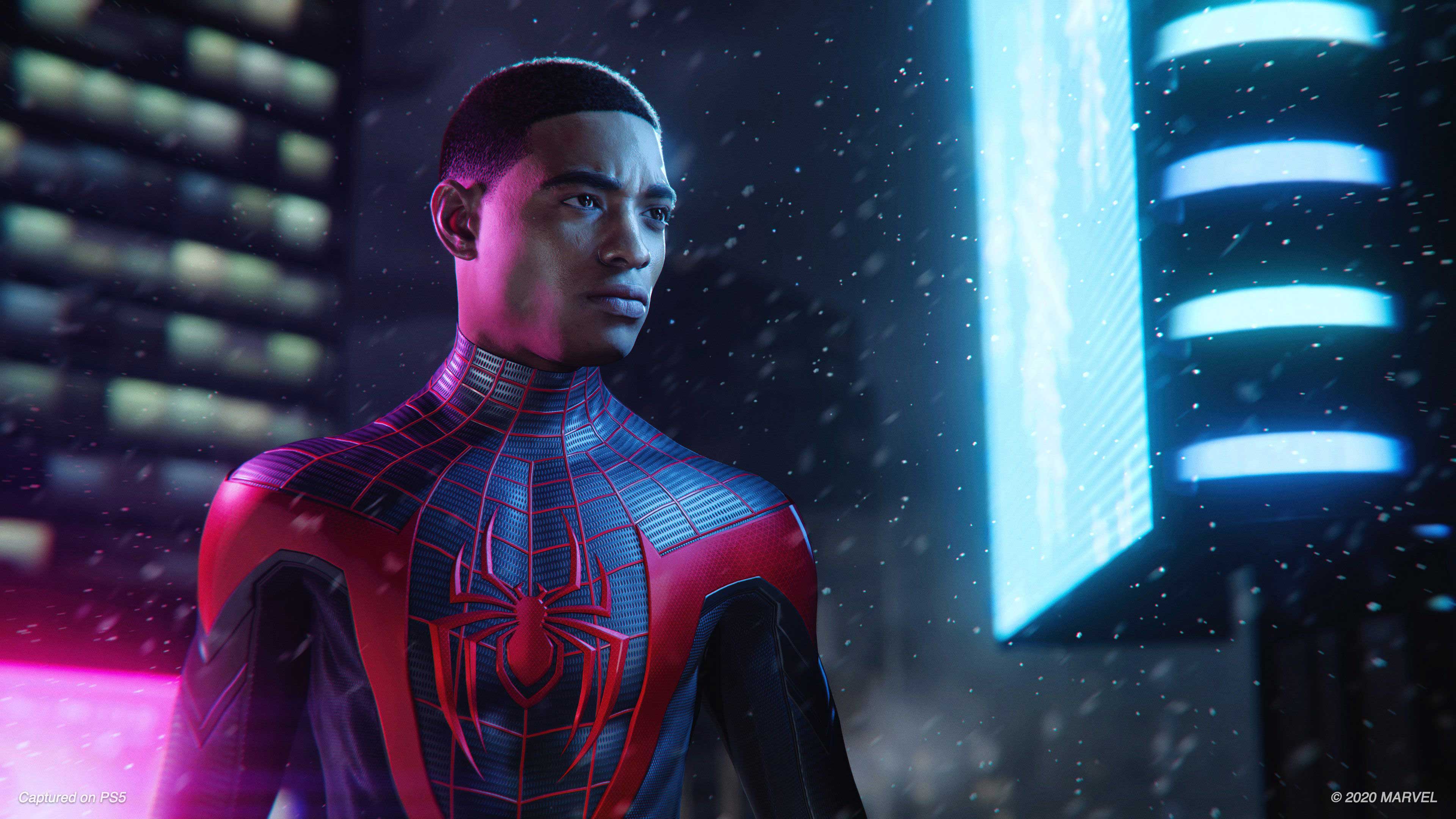 marvels-spider-man-miles-morales-ultimate-edition-screenshot-1.jpg