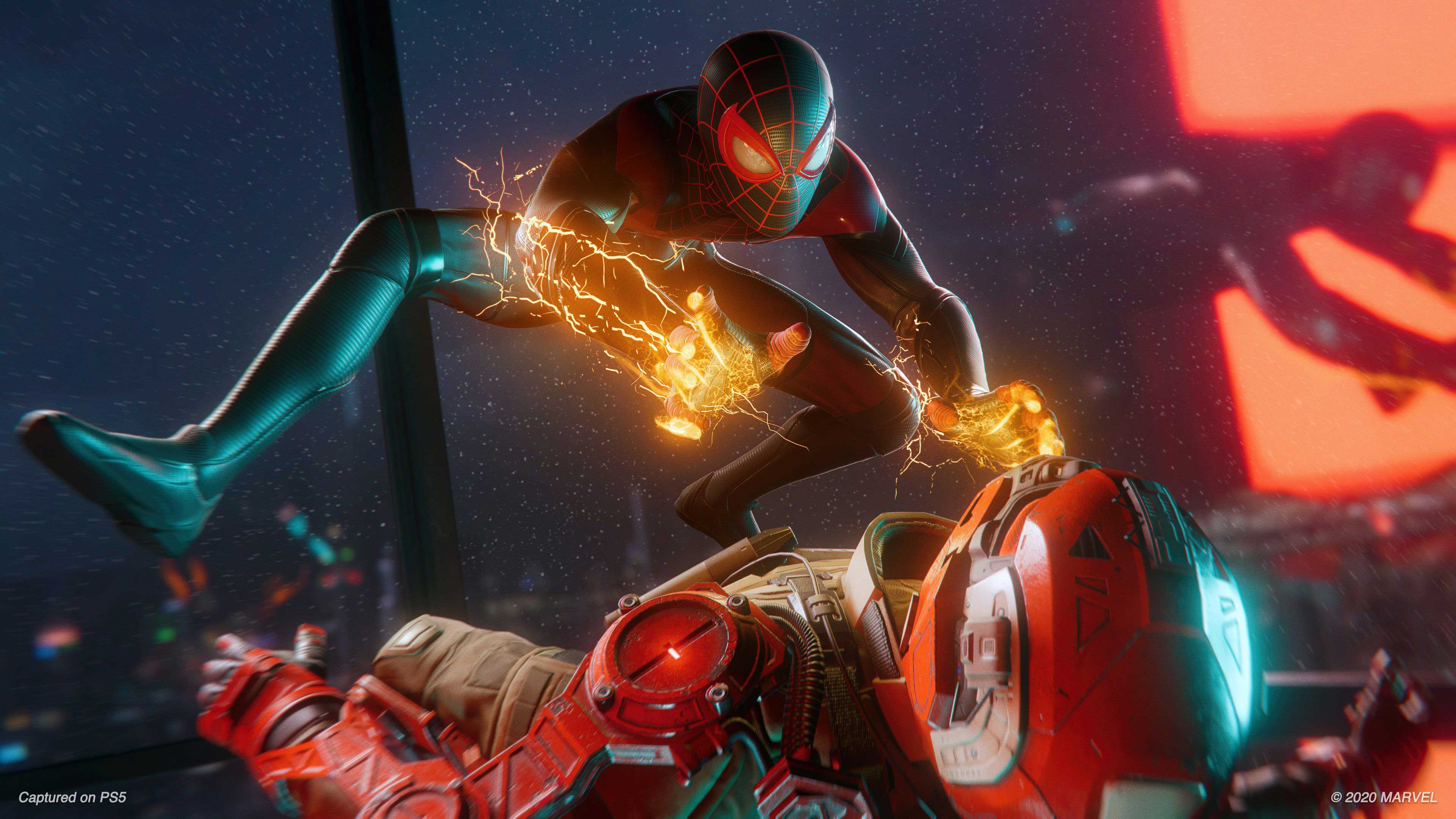 marvels-spider-man-miles-morales-ultimate-edition-screenshot-2.jpg