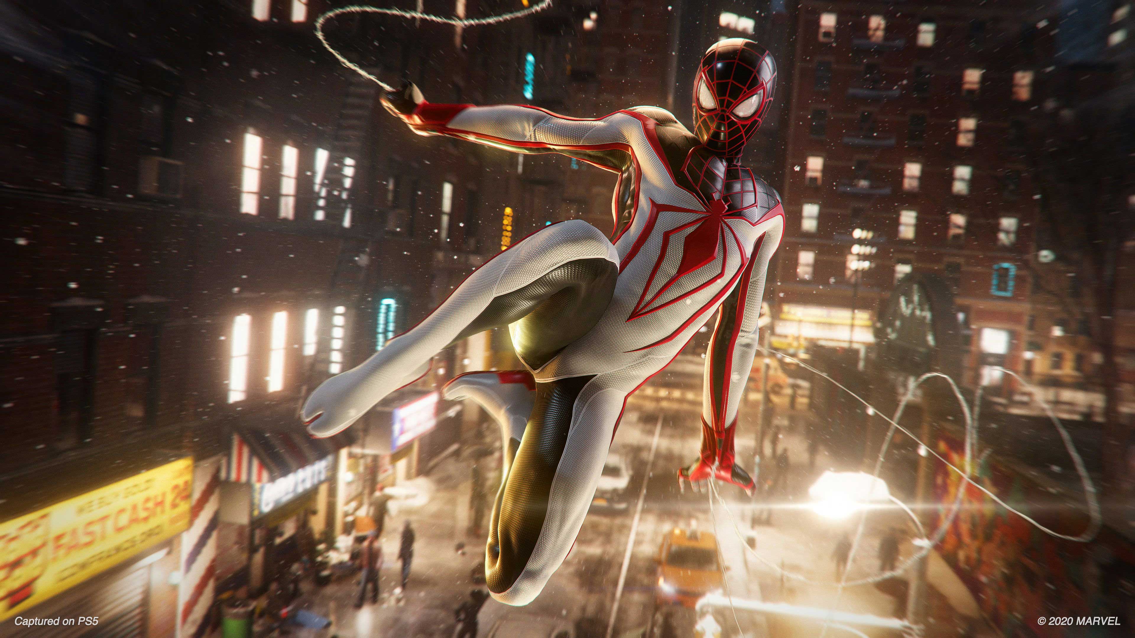 marvels-spider-man-miles-morales-ultimate-edition-screenshot-7.jpg