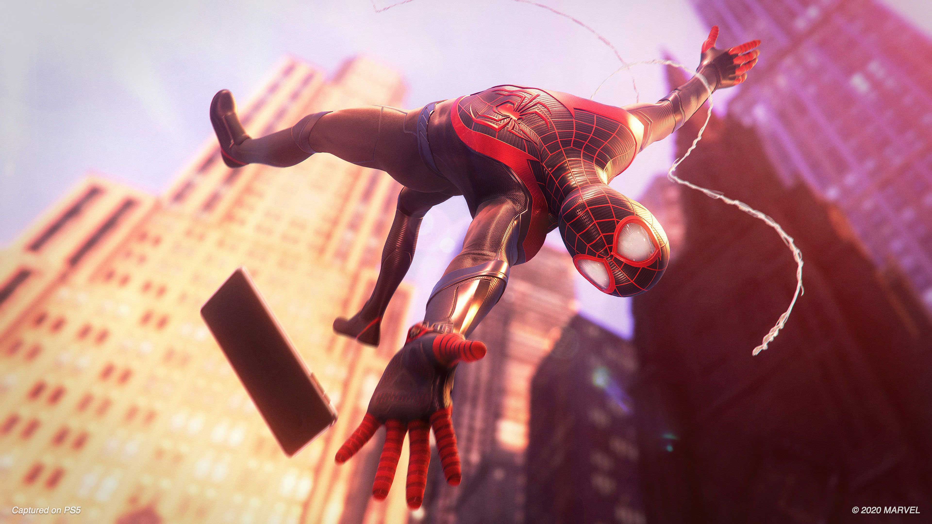 marvels-spider-man-miles-morales-ultimate-edition-screenshot-9.jpg