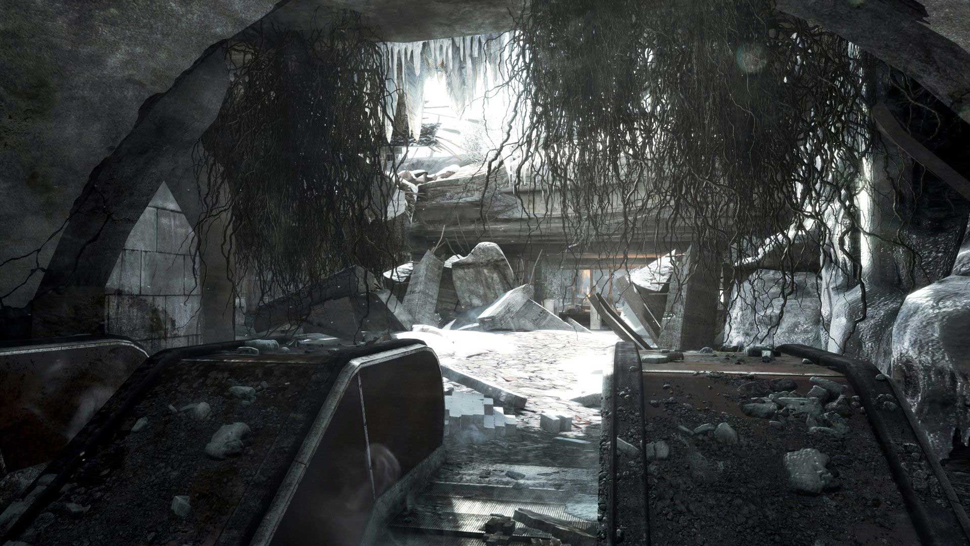 metro-2033-redux-screenshot-10.jpg