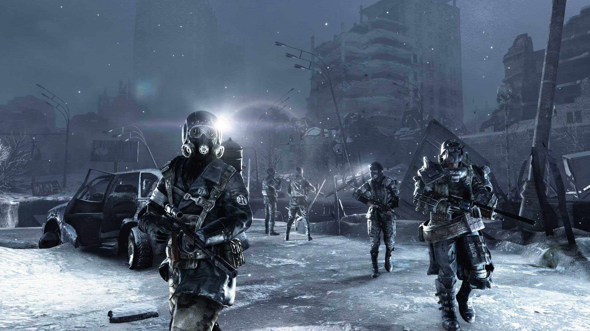 metro-2033-redux-screenshot-3.jpg